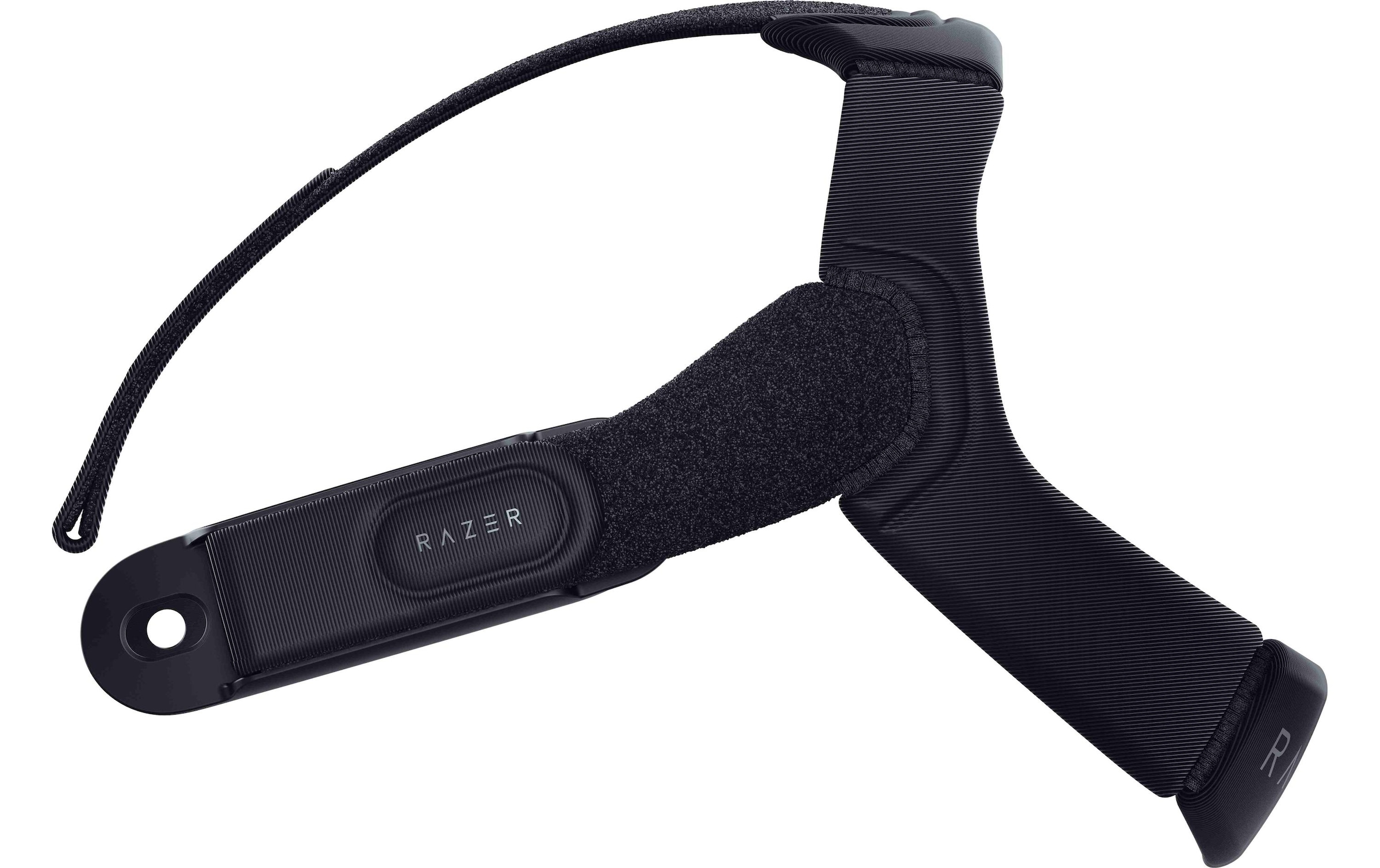 RAZER VR Brillen-Halterung »für Meta Quest 3«