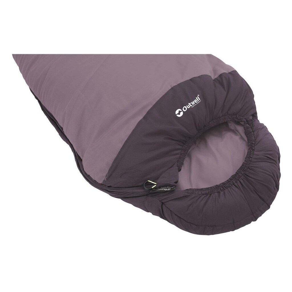 Outwell Kinderschlafsack »Convertibl«