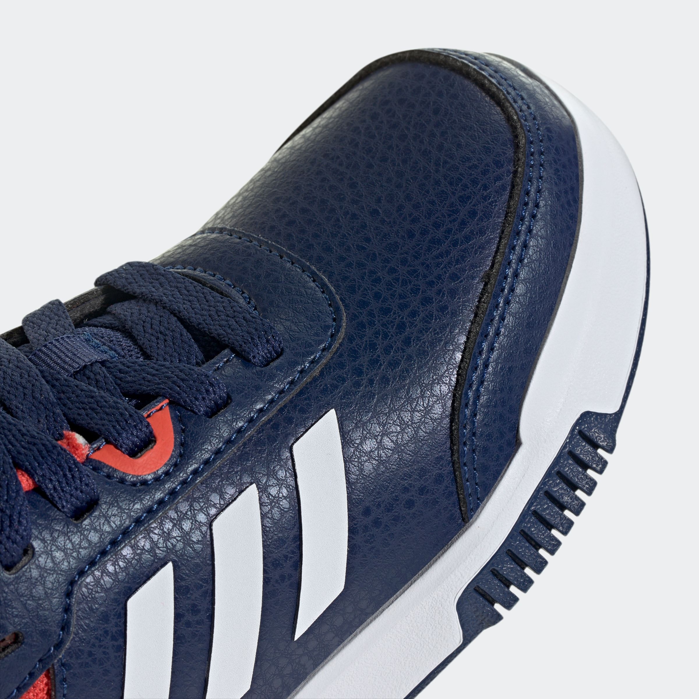 adidas Sportswear Sneaker »TENSAUR SPORT TRAINING LACE«