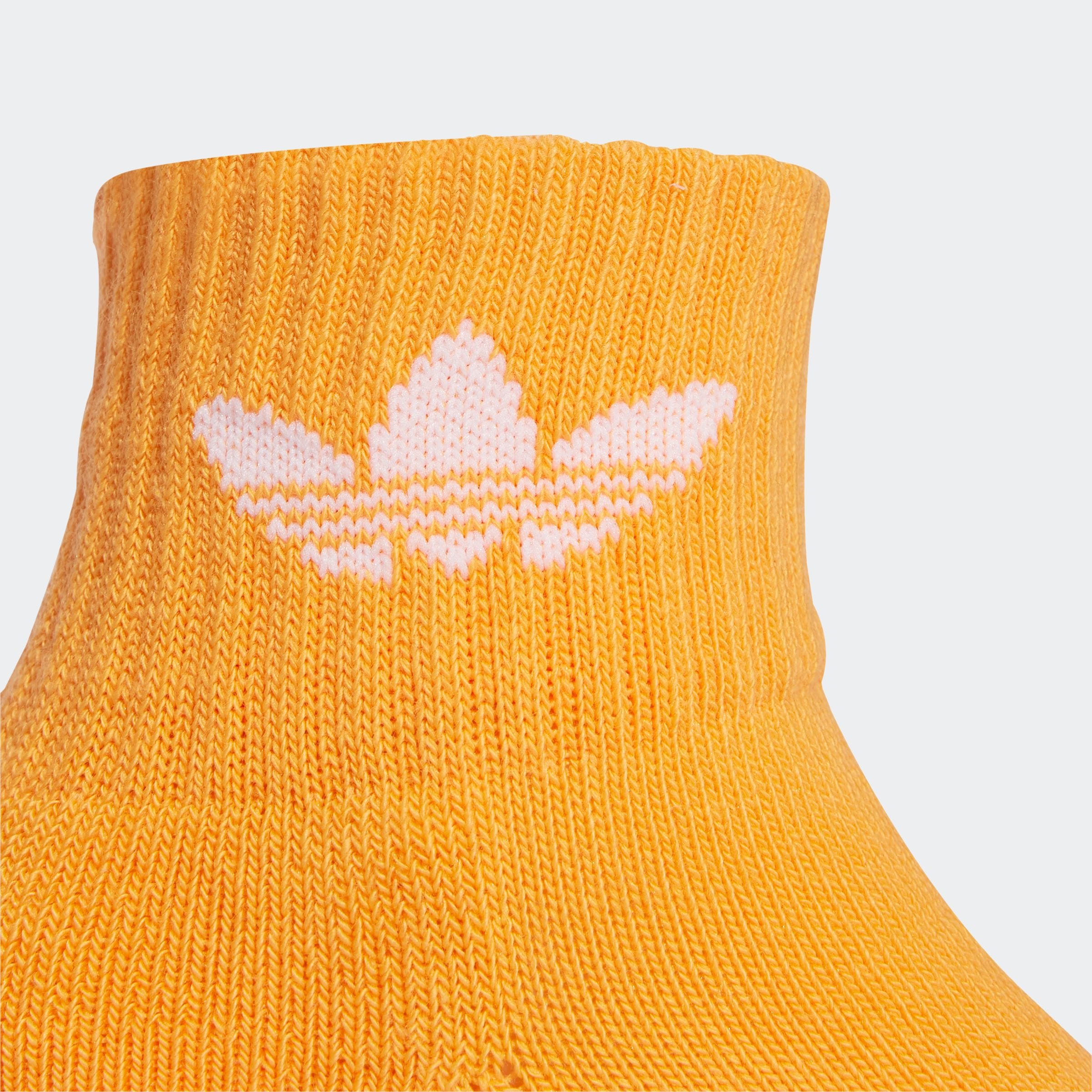 adidas Originals Sportsocken »ANT SLIP SOCK«