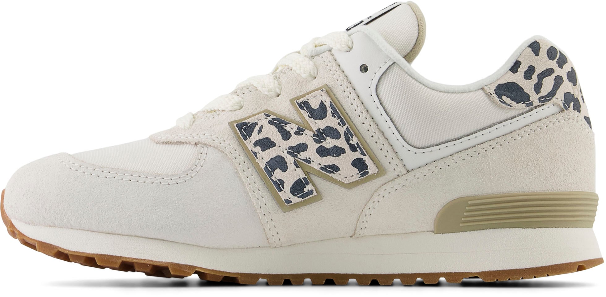 New Balance Sneaker »GC574«