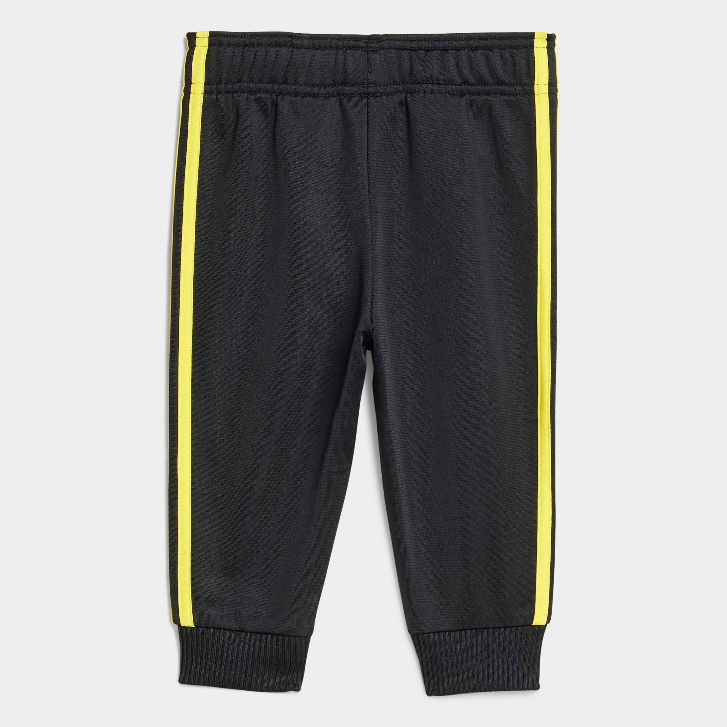adidas Originals Sporthose »SST TRACKSUIT«, (2 tlg.)