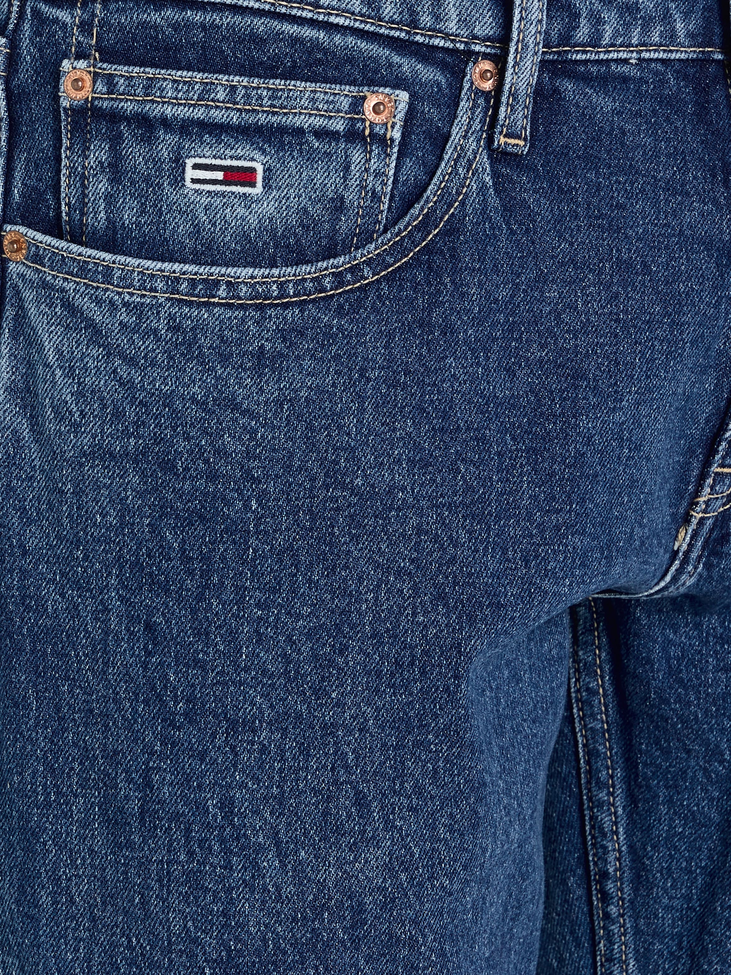 Tommy Jeans 5-Pocket-Jeans »SCANTON SLIM Jelmoli-Versand bestellen CG4139« online 