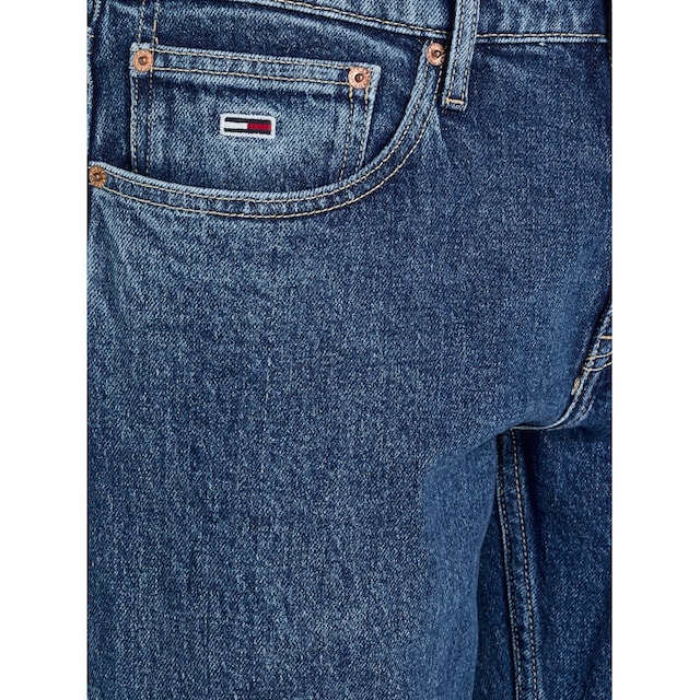 Tommy Jeans 5-Pocket-Jeans »SCANTON SLIM CG4139« online bestellen |  Jelmoli-Versand