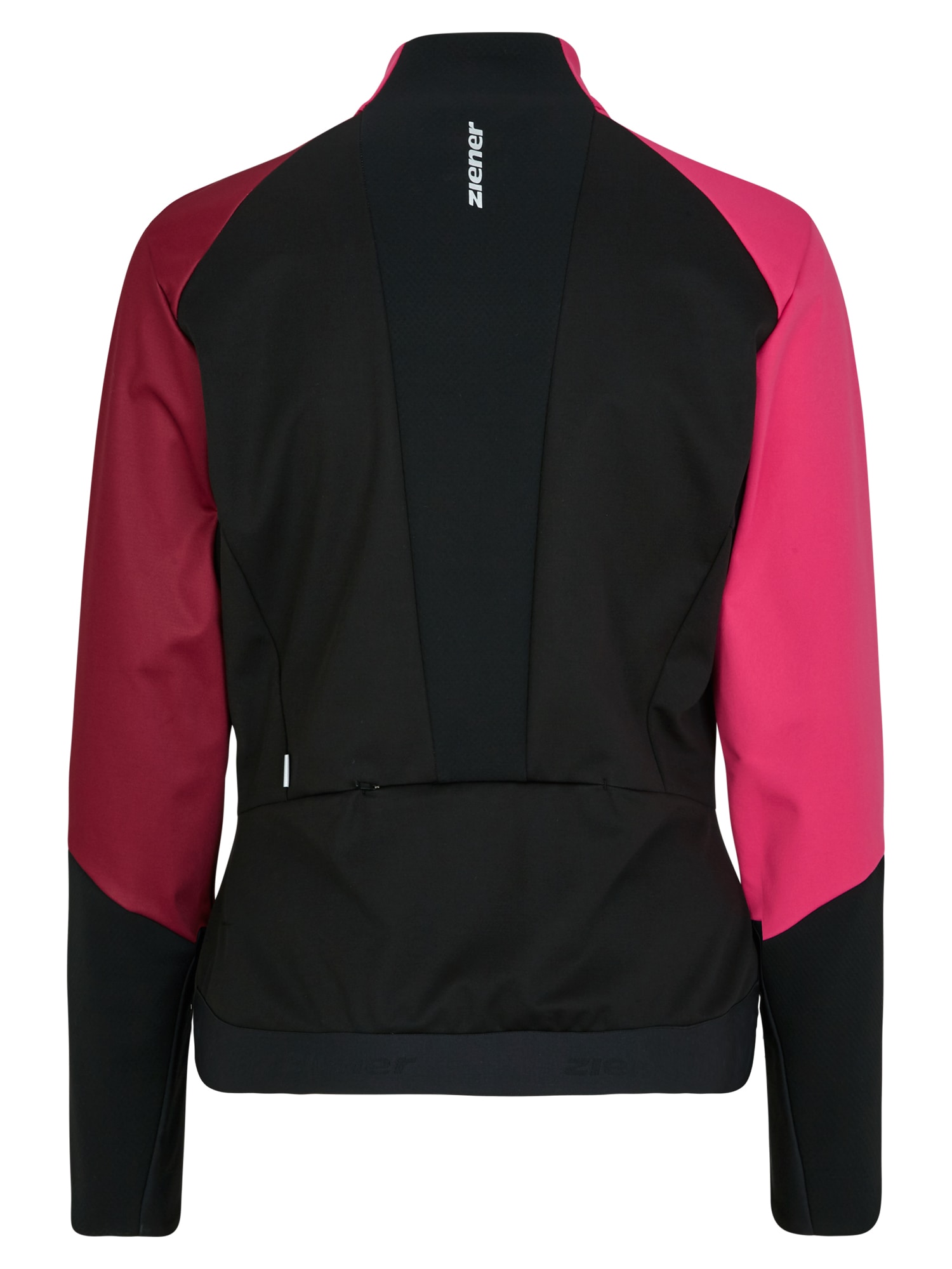 Ziener Softshelljacke »NURETTA«