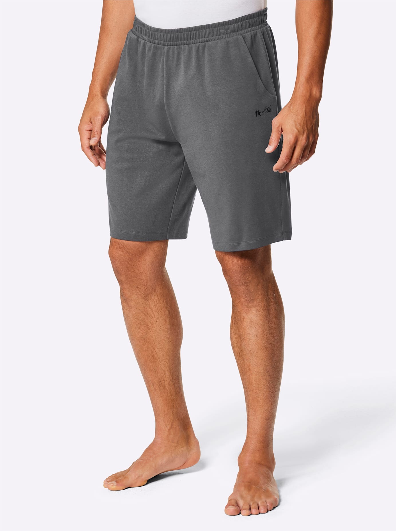 feel good Jerseyhose