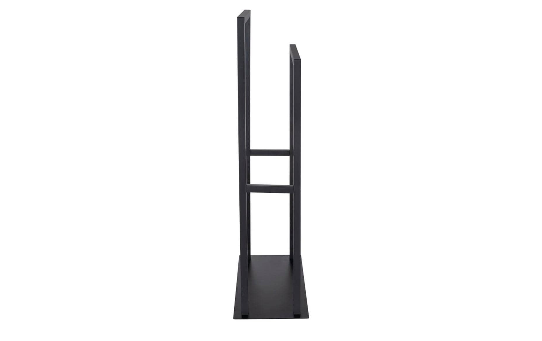 WENKO Handtuchhalter »Rivaltana«