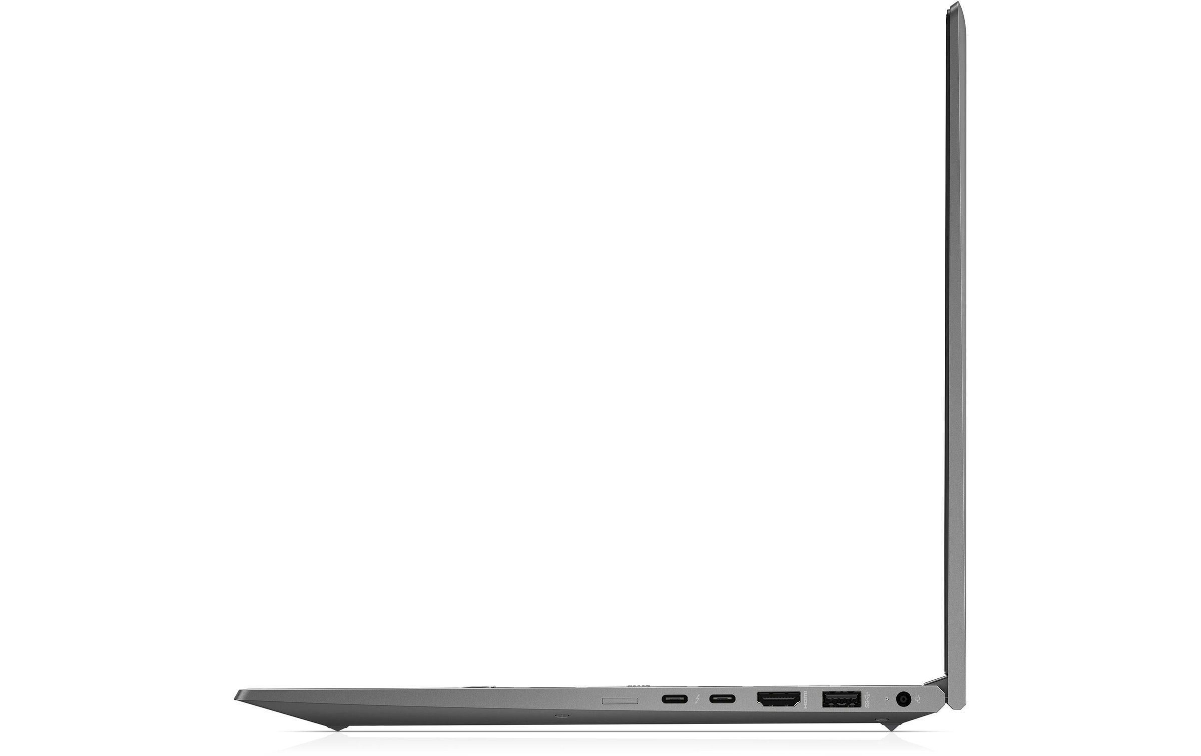 HP Notebook »Firefly 15 G8 2C9R8EA«, 39,46 cm, / 15,6 Zoll, Intel, Core i7, 1000 GB SSD