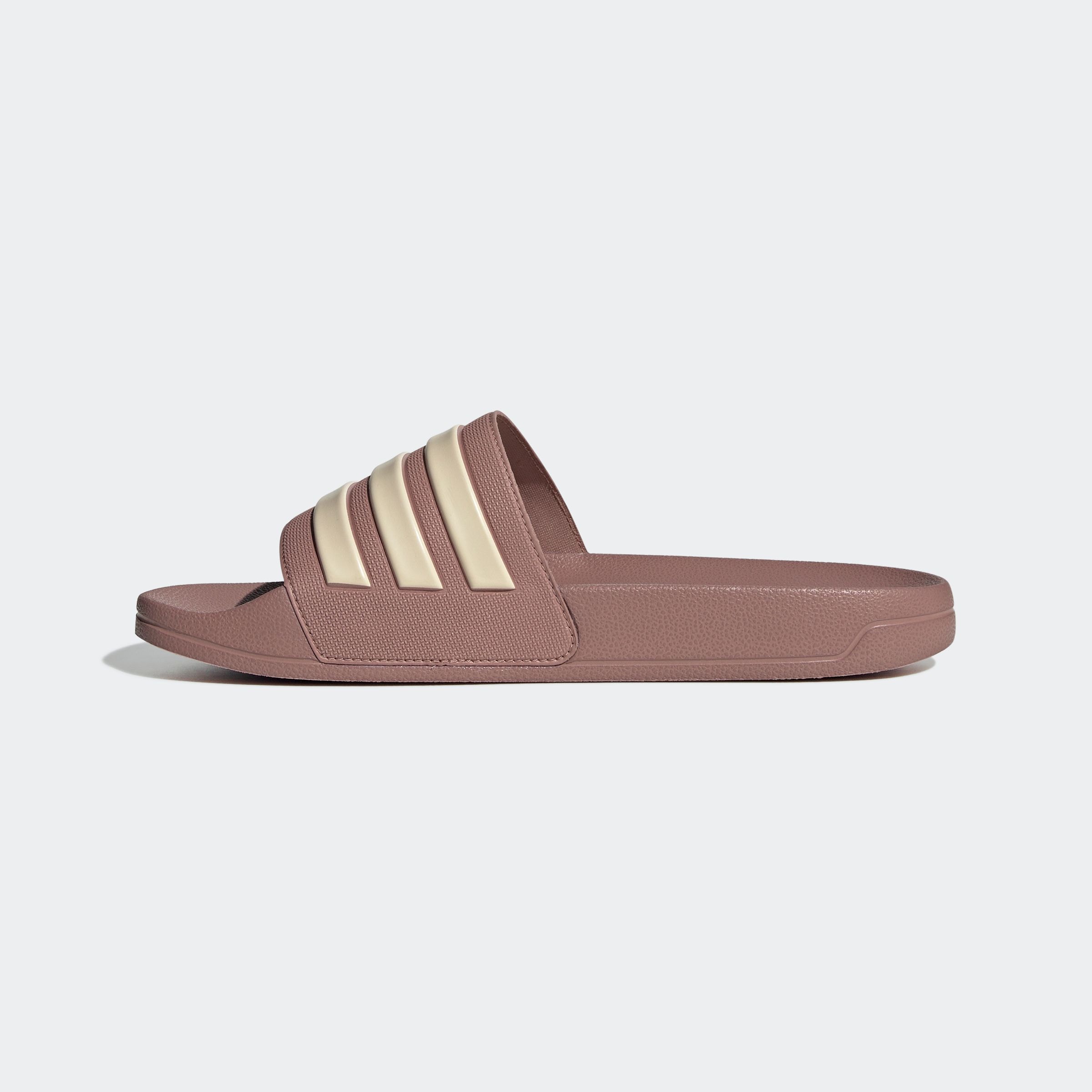adidas Sportswear Badesandale »SHOWER ADILETTE«