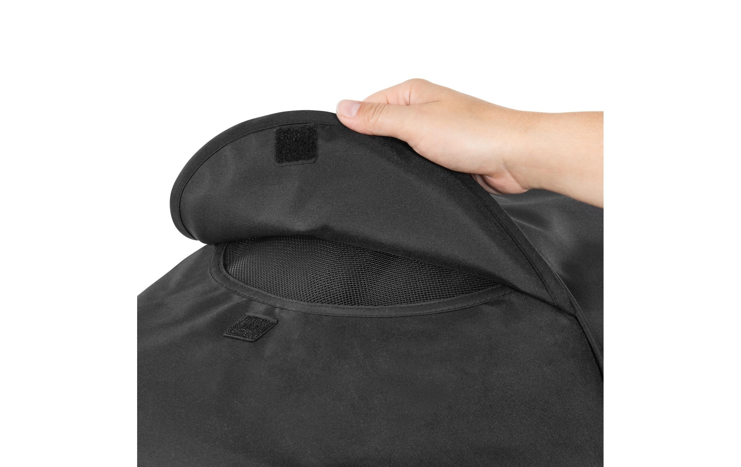 Hauck Kombi-Kinderwagen »Pacific 4 Shop«, 25 kg
