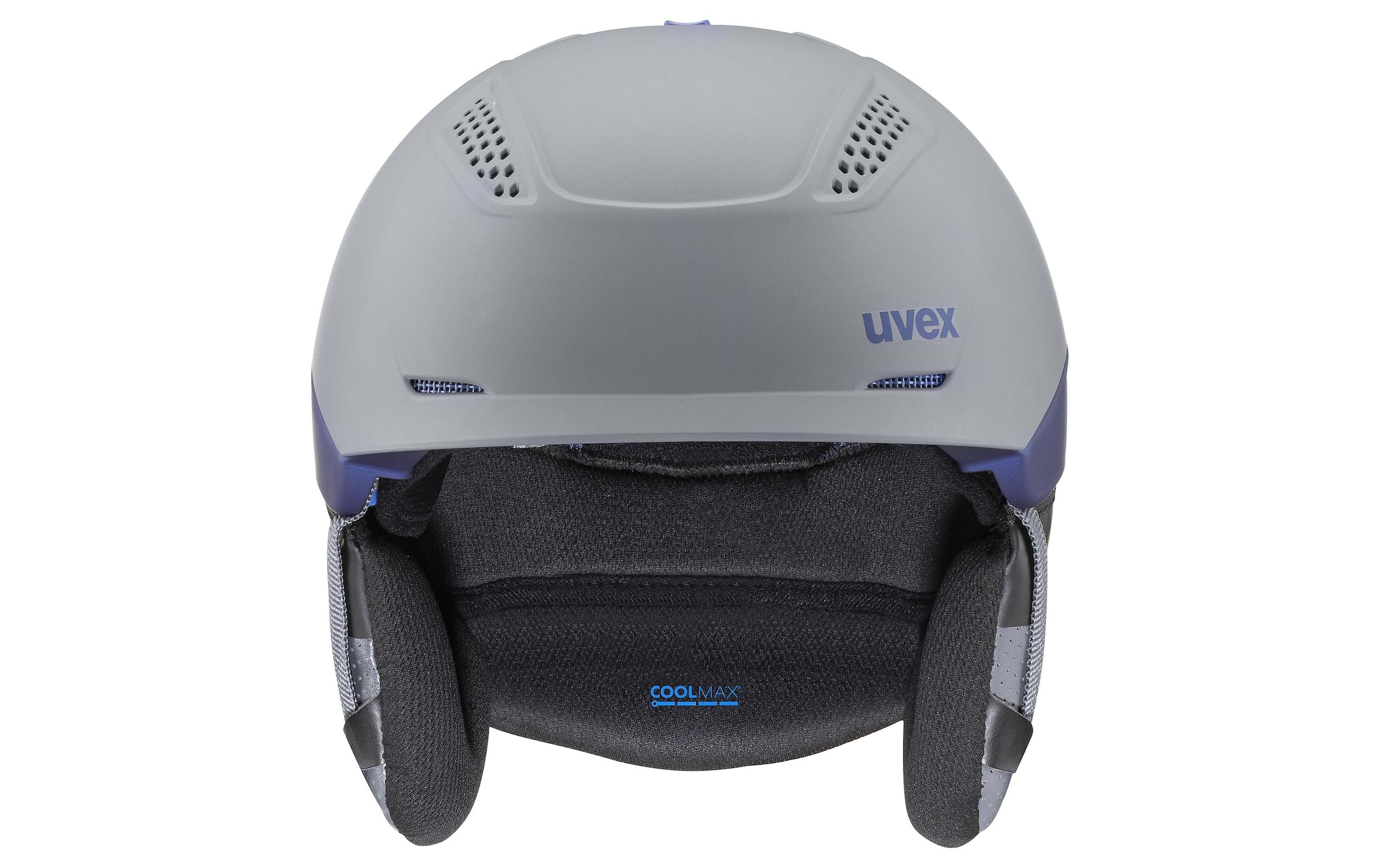 Uvex Skihelm »Ultra Pro«