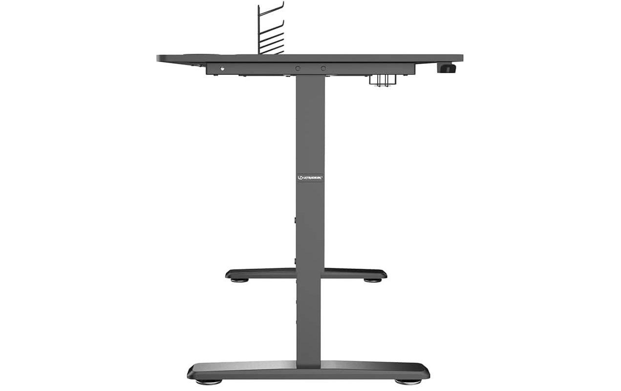 Gamingtisch »Ultradesk Cruiser«