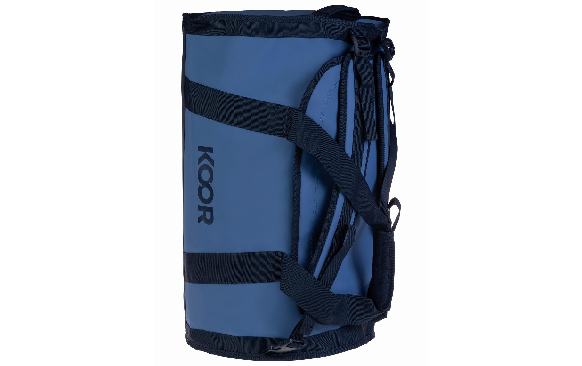 KOOR Reisetasche »Sooma«