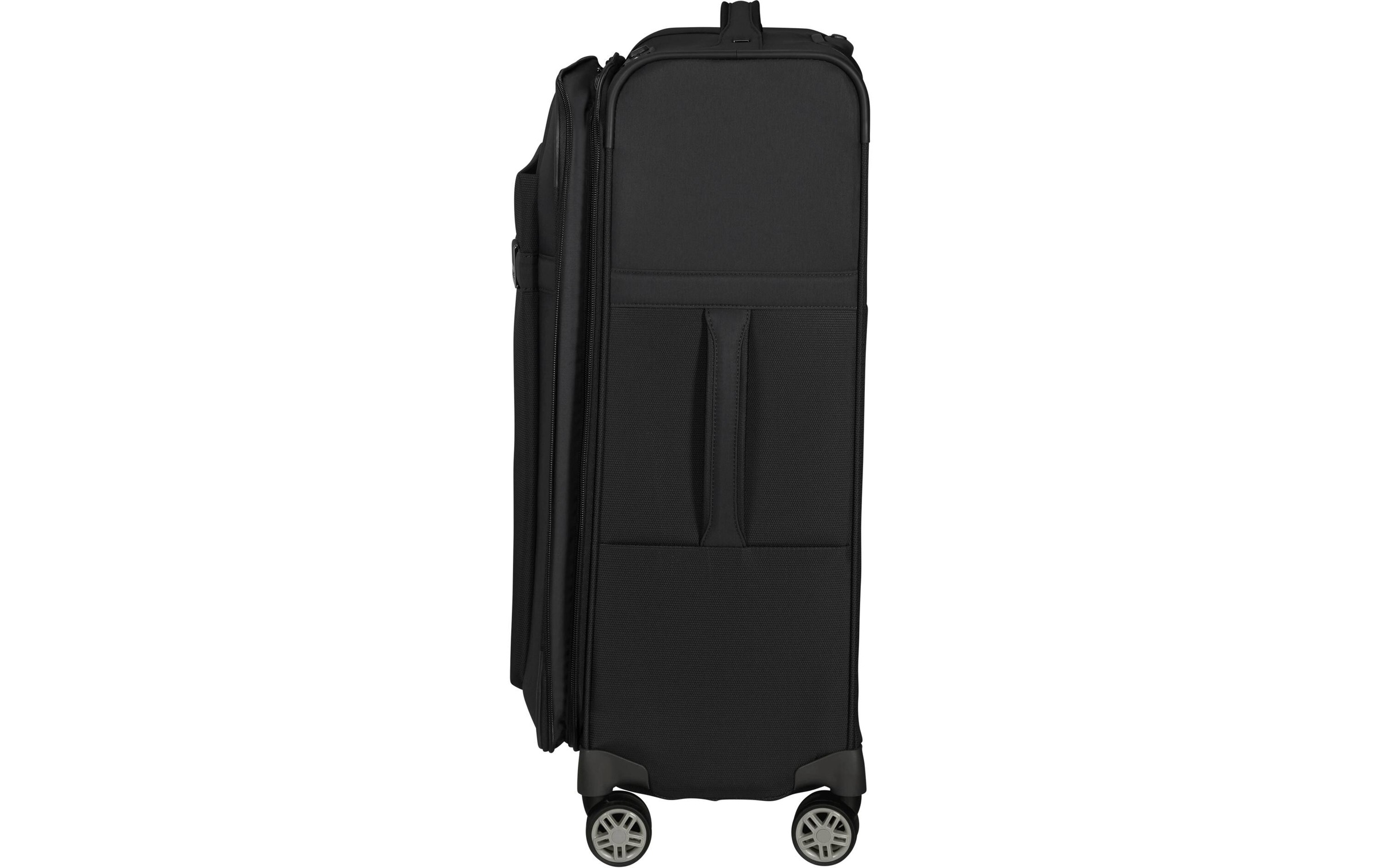 Samsonite Koffer »Airea Spinner«, 4 Rollen