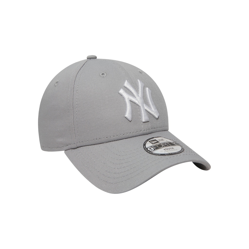 New Era Baseball Cap »NEW YORK YANKEES N«