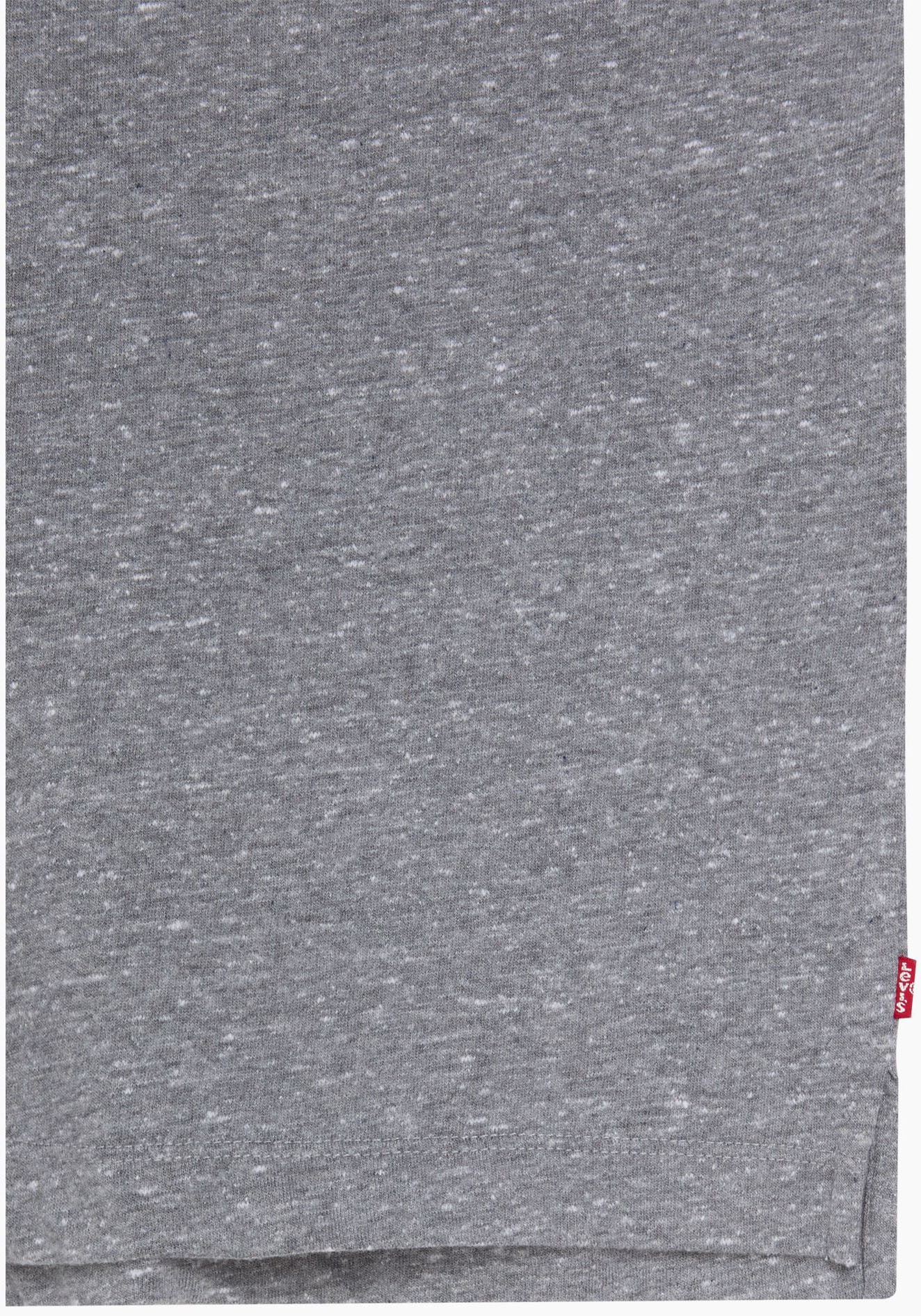 Levi's® Plus V-Shirt »PL BOXY TANK«