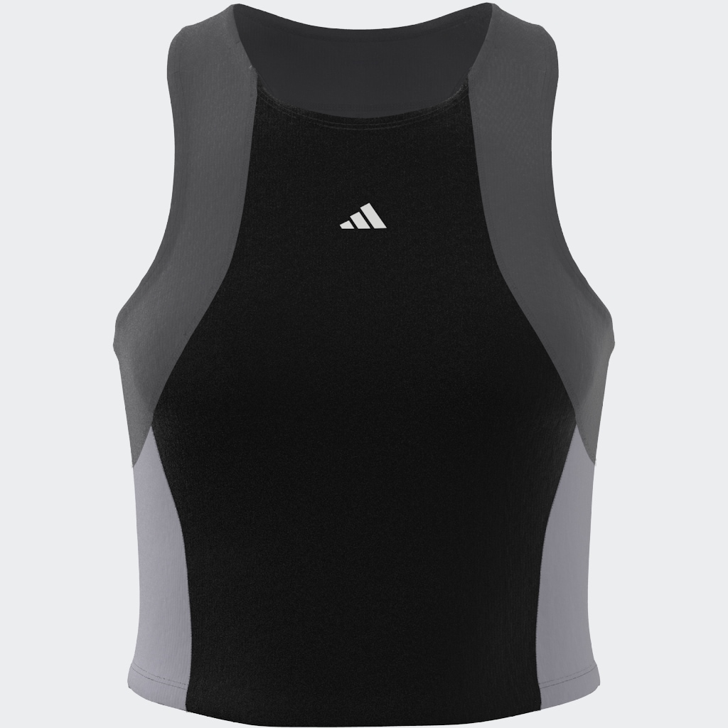 adidas Performance Tanktop »TF CB TK«