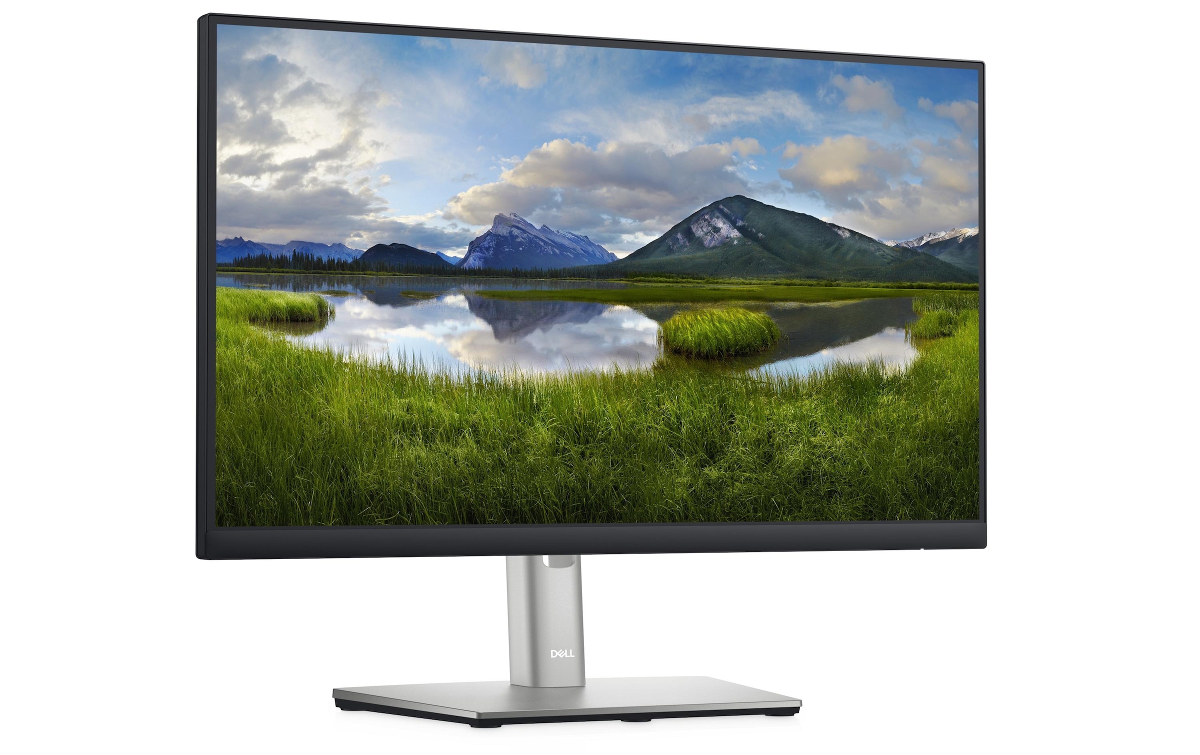 Dell LED-Monitor »P2222H«, 54,61 cm/21,5 Zoll, 1920 x 1080 px, 60 Hz