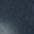 dark-blue-used