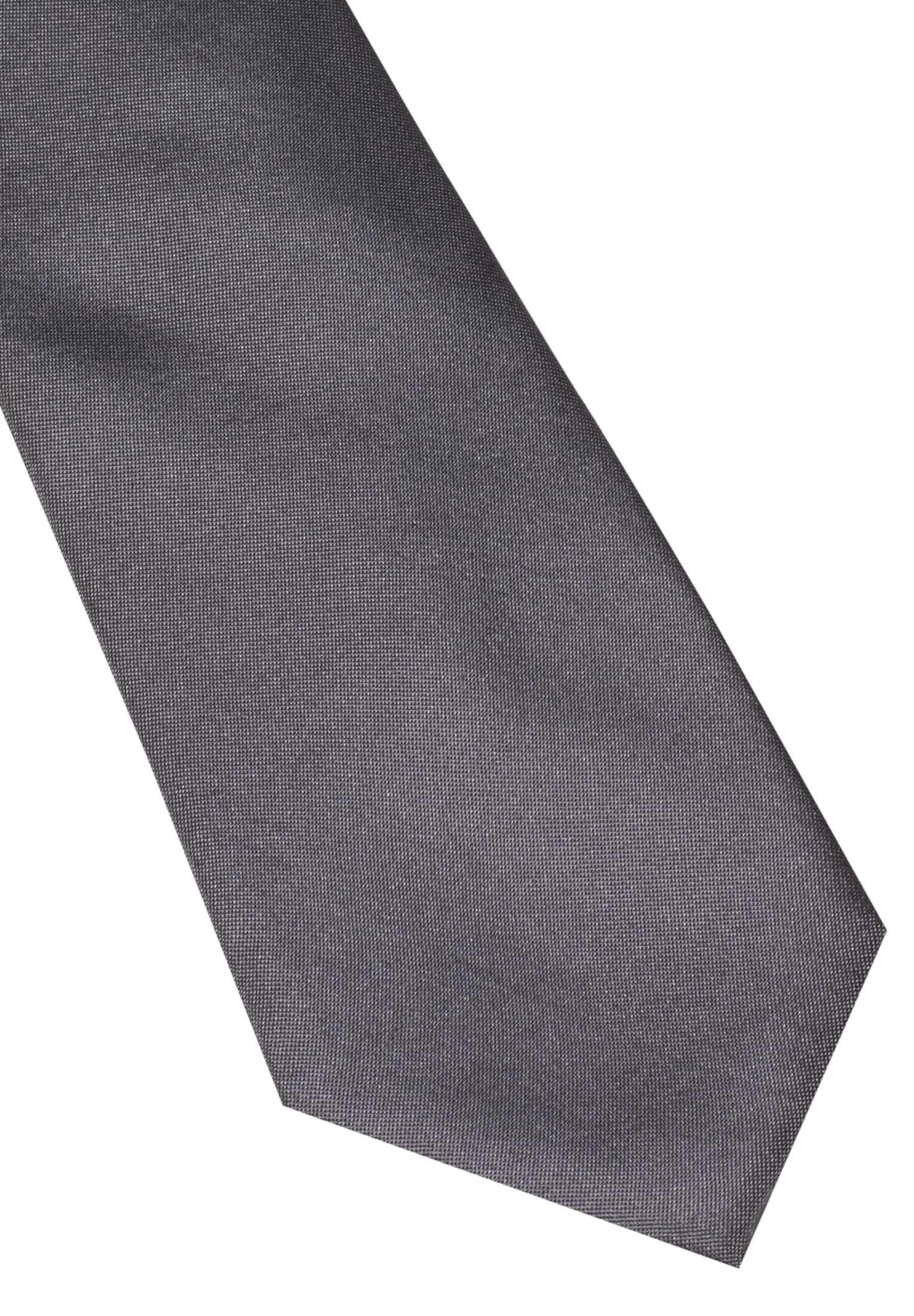 Jelmoli-Versand Eterna | kaufen Krawatte online
