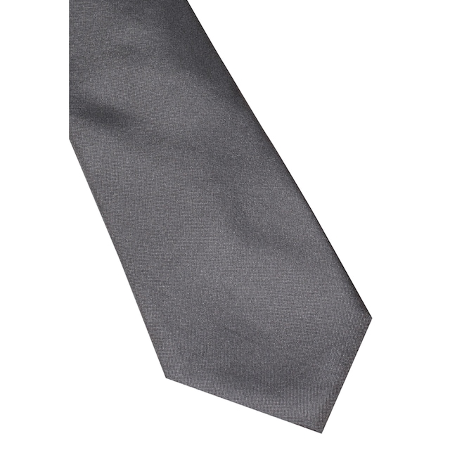 Eterna Krawatte online kaufen | Jelmoli-Versand