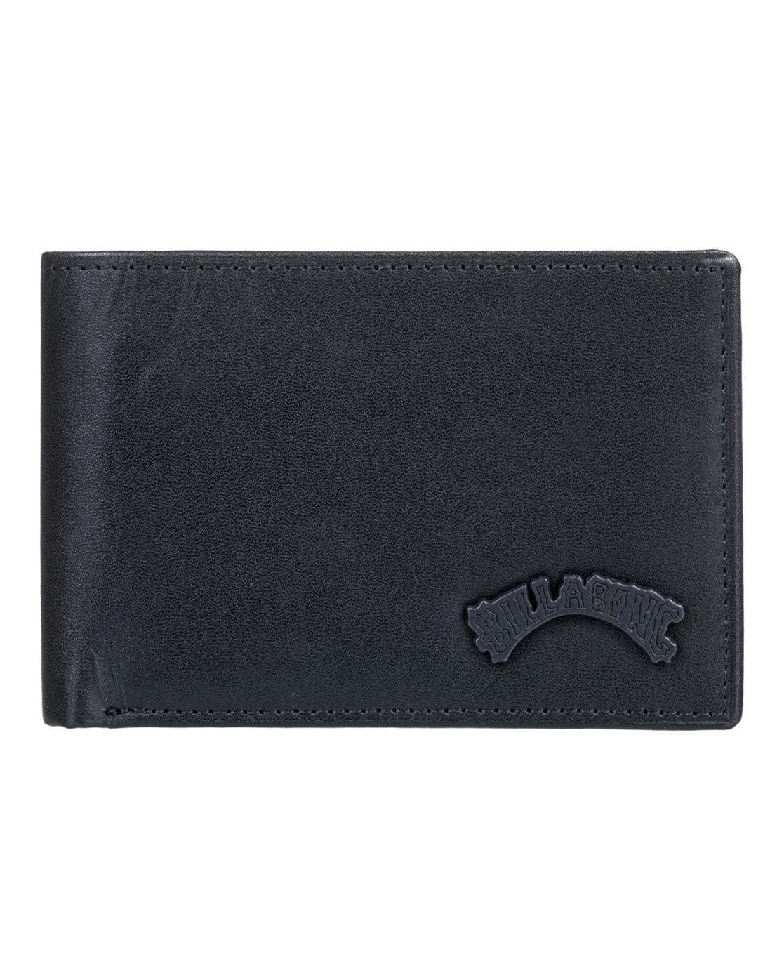 Billabong Brieftasche »Arch Leather«