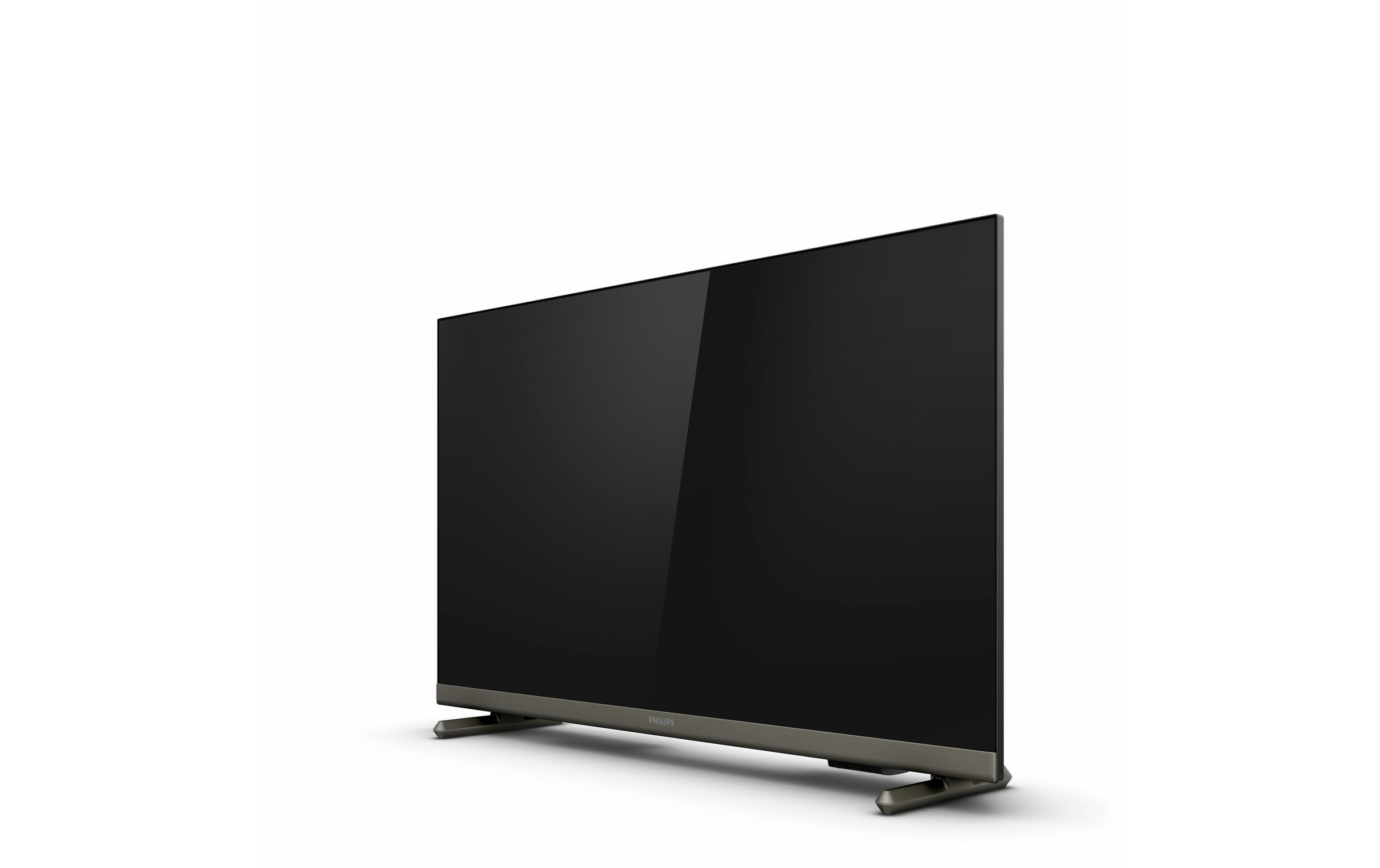 Philips LED-Fernseher »43PFS6808/12 43«, Full HD