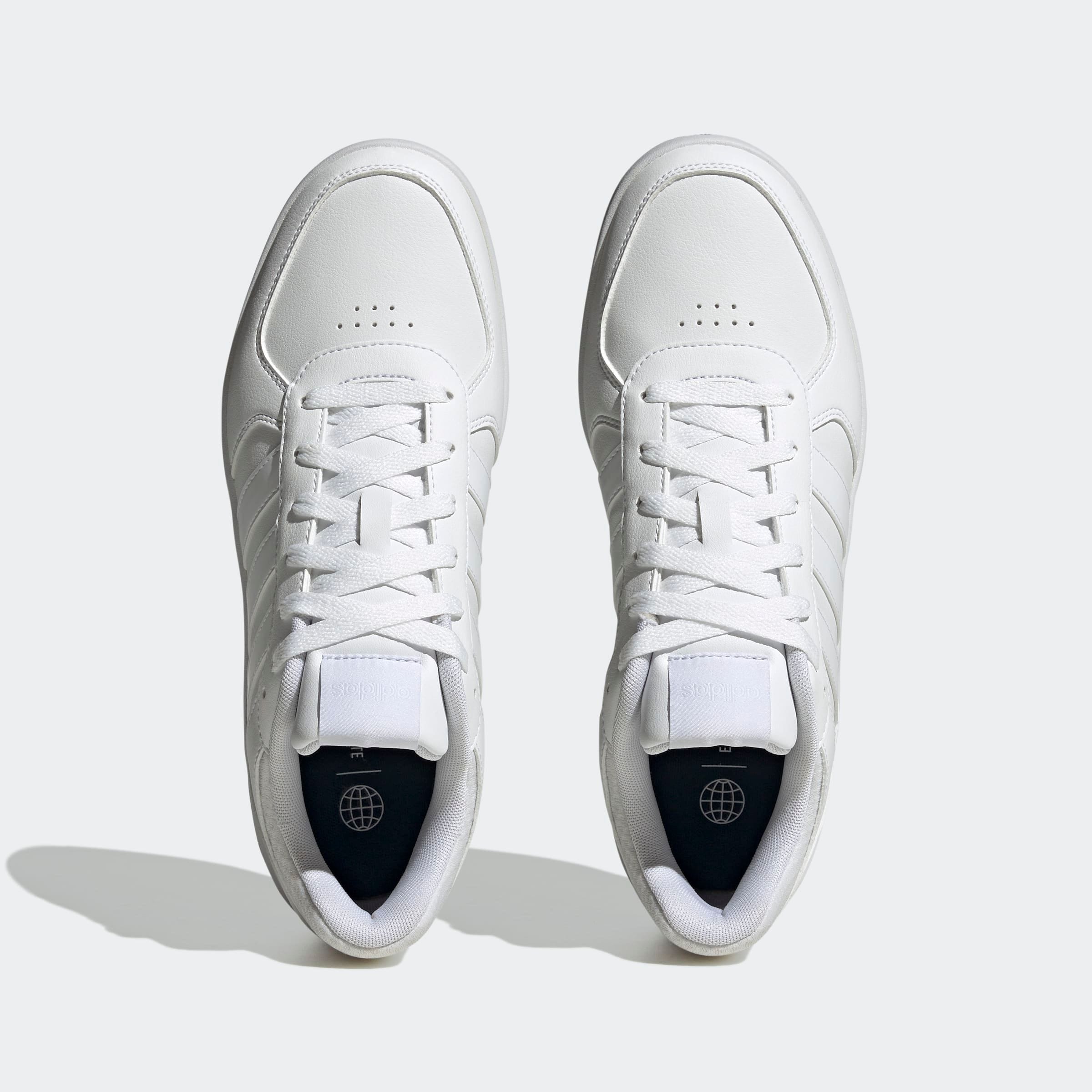 adidas Sportswear Sneaker »COURTBEAT«