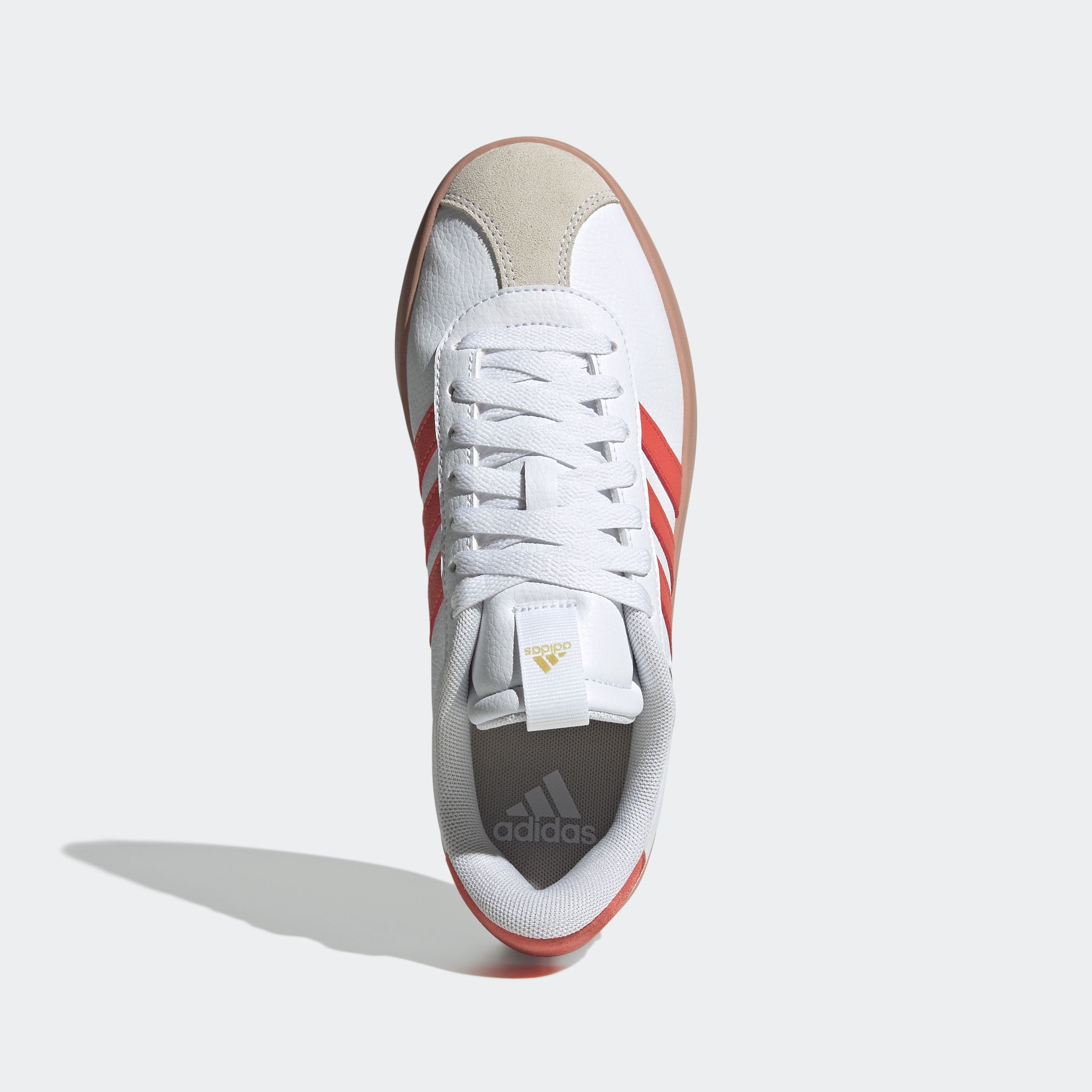 adidas Sportswear Sneaker, inspiriert vom Design des adidas samba