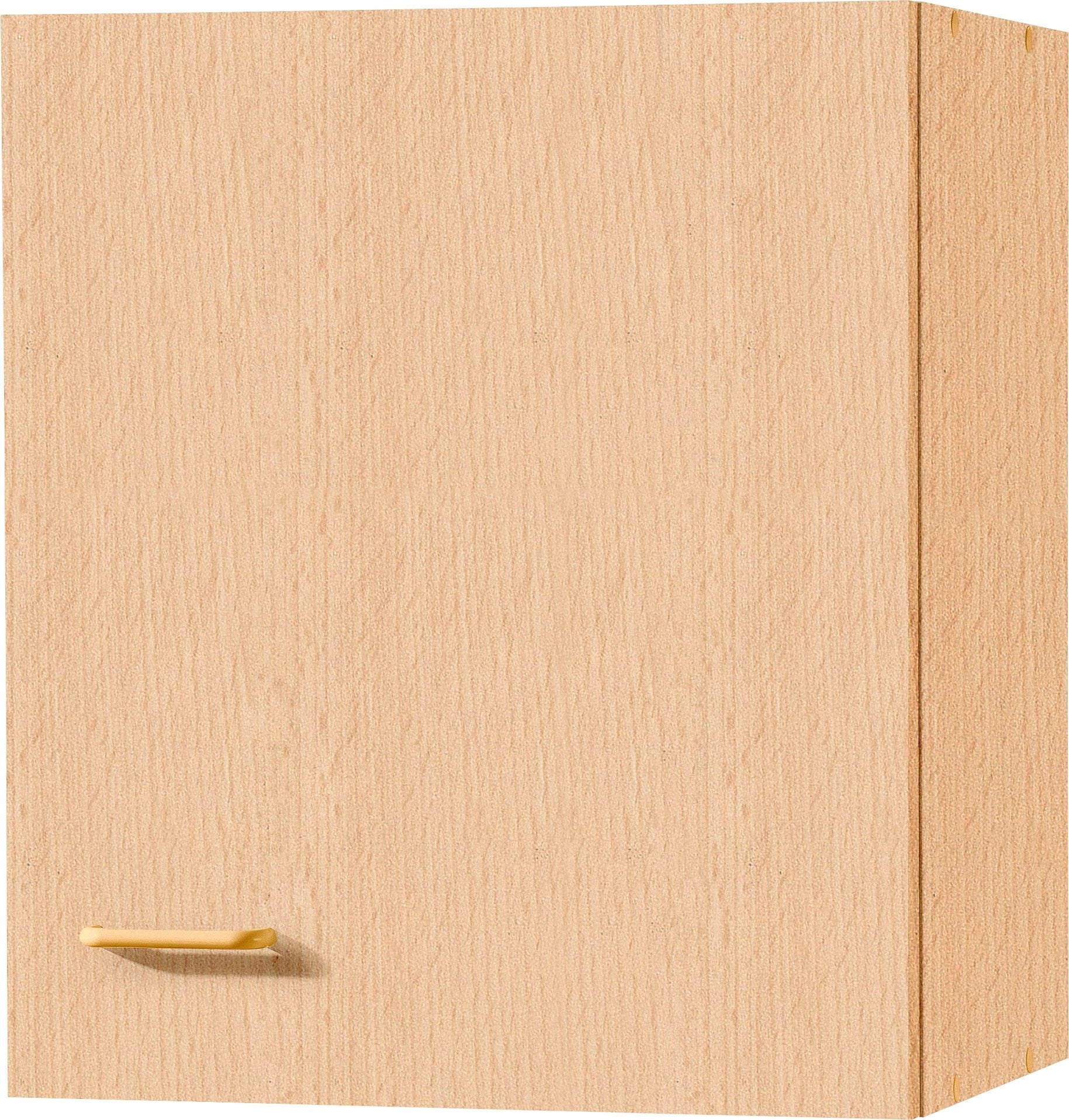KOCHSTATION Hängeschrank »KS-Elster«, Breite 40 cm, 1 Einlegeboden