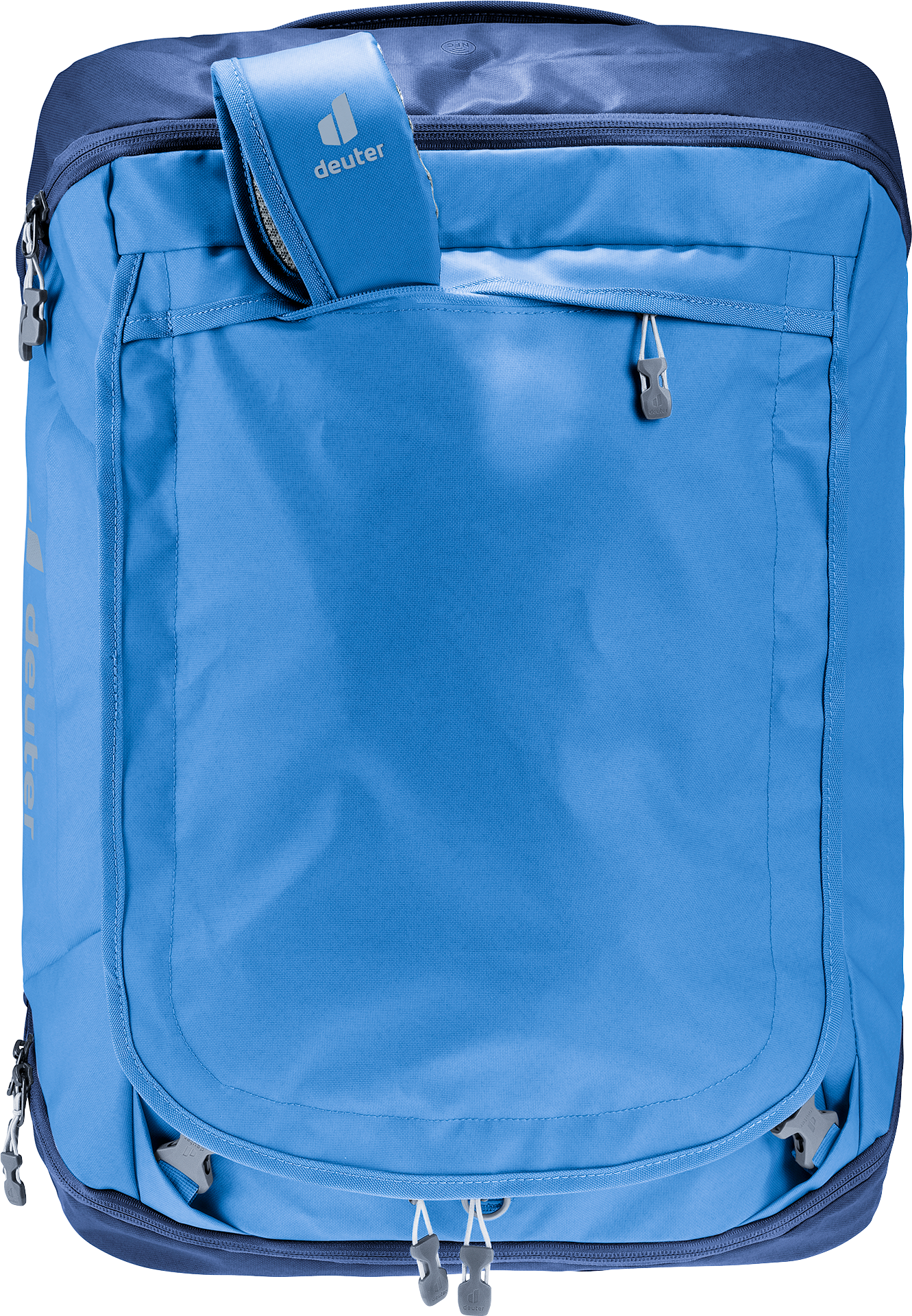 deuter Reisetasche »DUFFEL PRO 40«