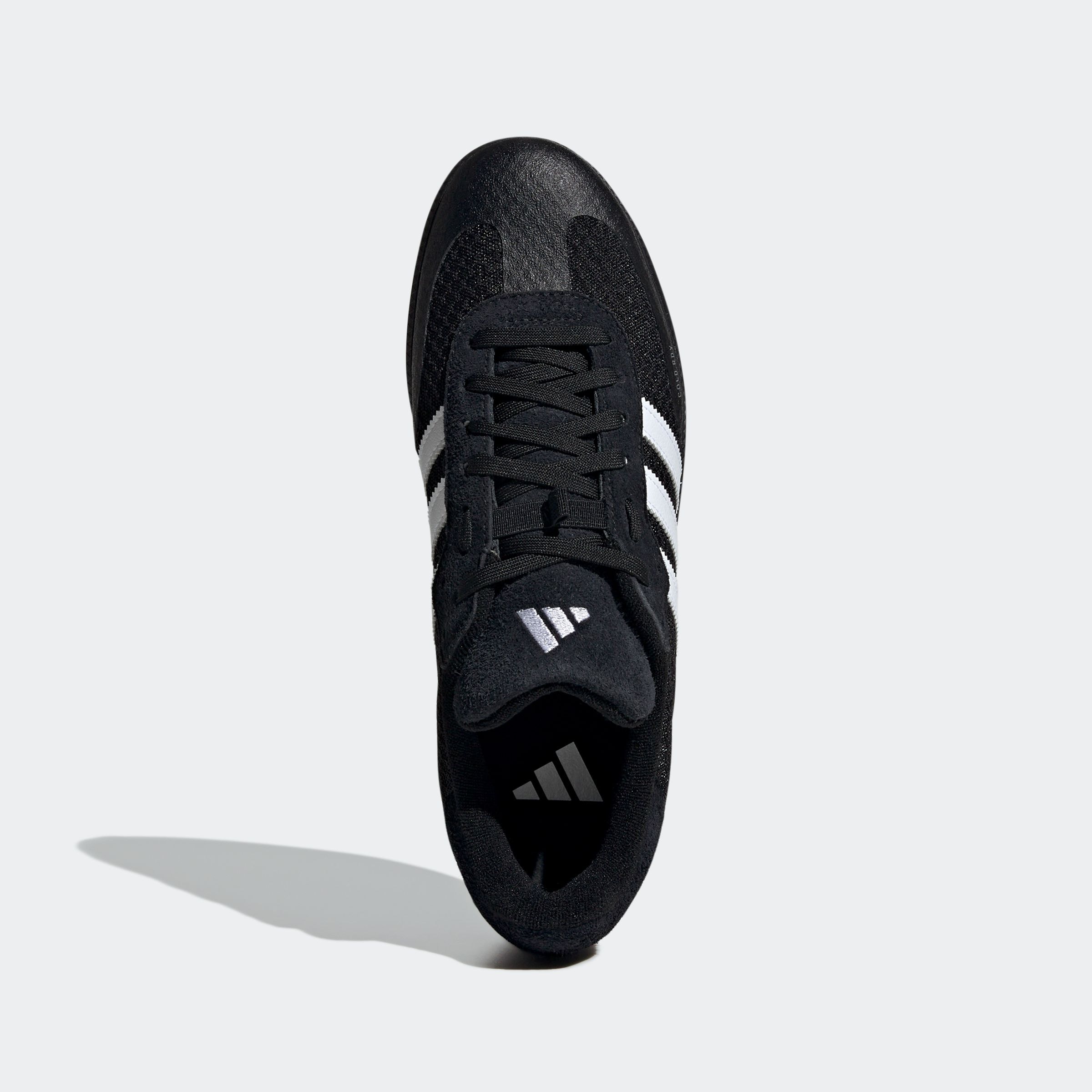 adidas Performance Fahrradschuh »VELOSAMBA COLD.RDY«, Fahrradschuh