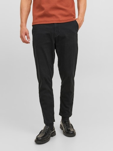 Jack & Jones Chinos »JPSTACE JJHARLOW CHINO NOOS«