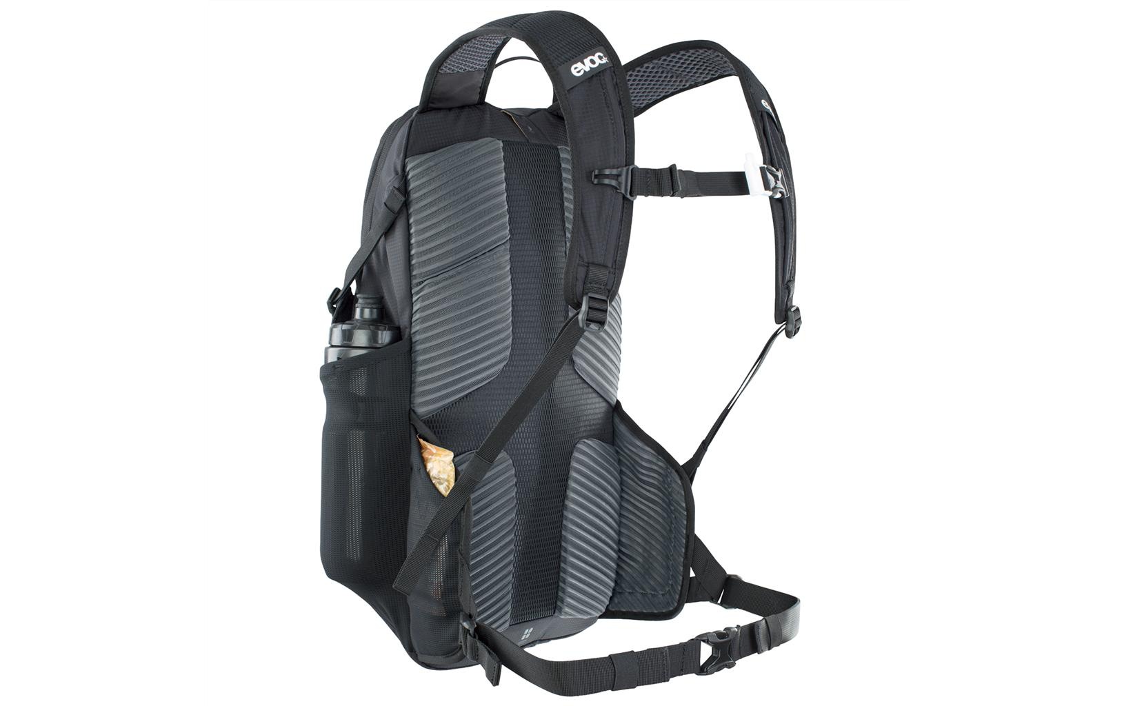 EVOC Rucksack »Ride«