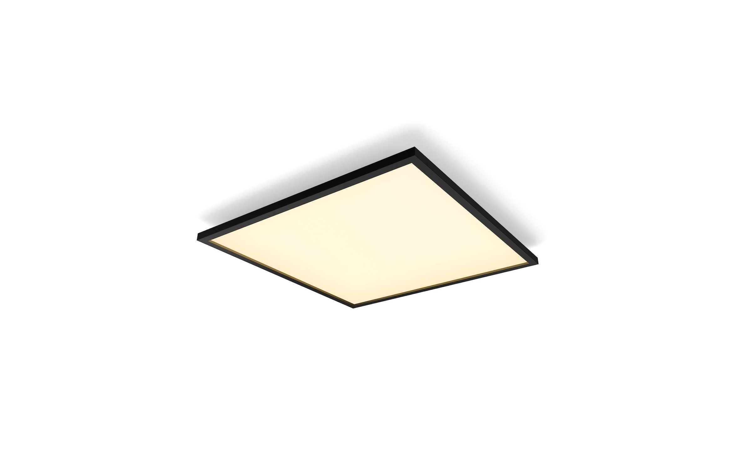 Philips Hue LED Pendelleuchte »White Ambilight«