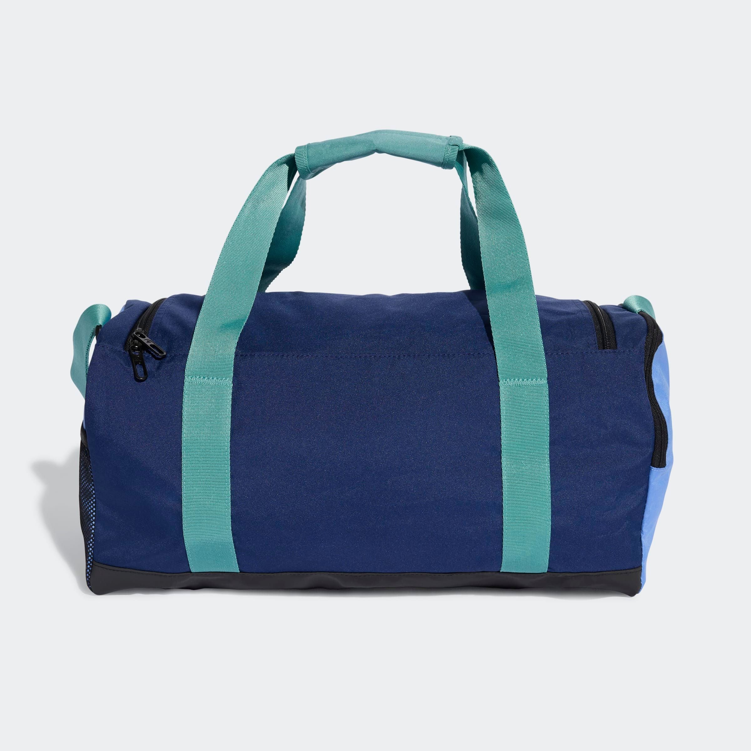 adidas Performance Sporttasche »LINEAR DUF S CB«