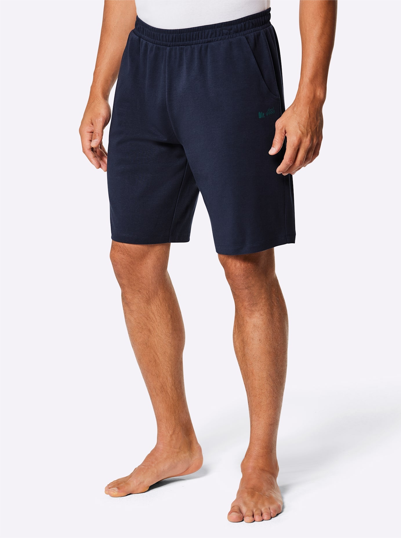 feel good Jerseyhose