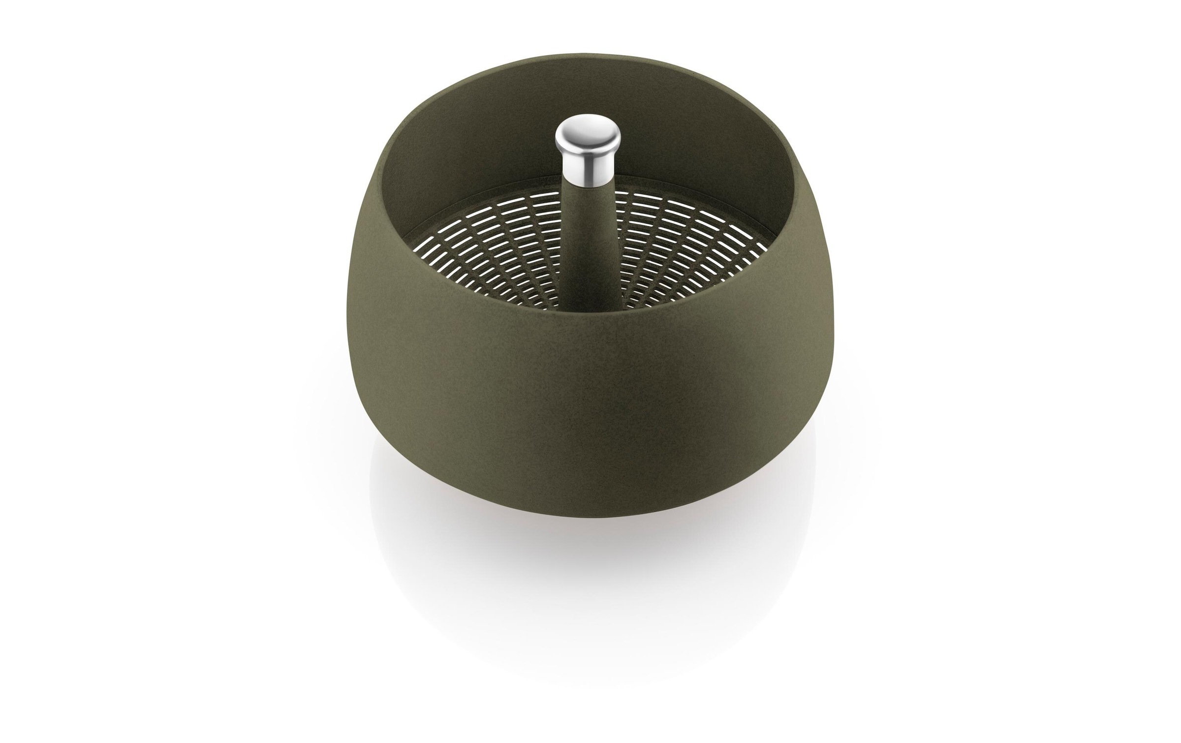 Eva Solo Salatschleuder »Green Tool«
