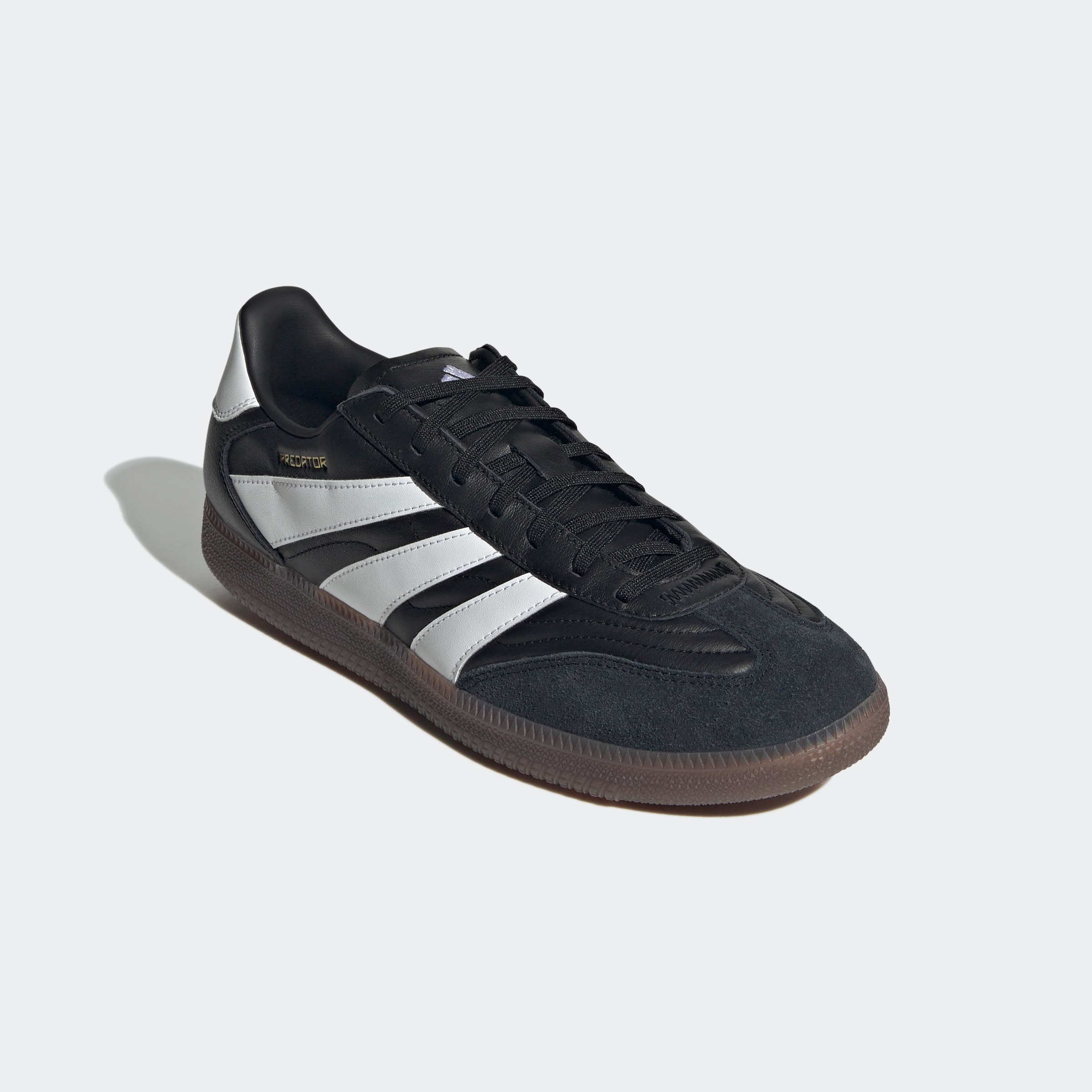 adidas Performance Fussballschuh »PREDATOR FREESTYLE IN«
