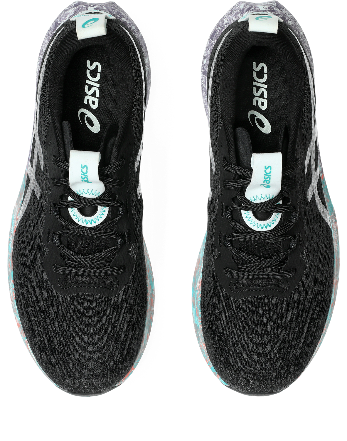 Asics Laufschuh »NOOSA TRI 16«