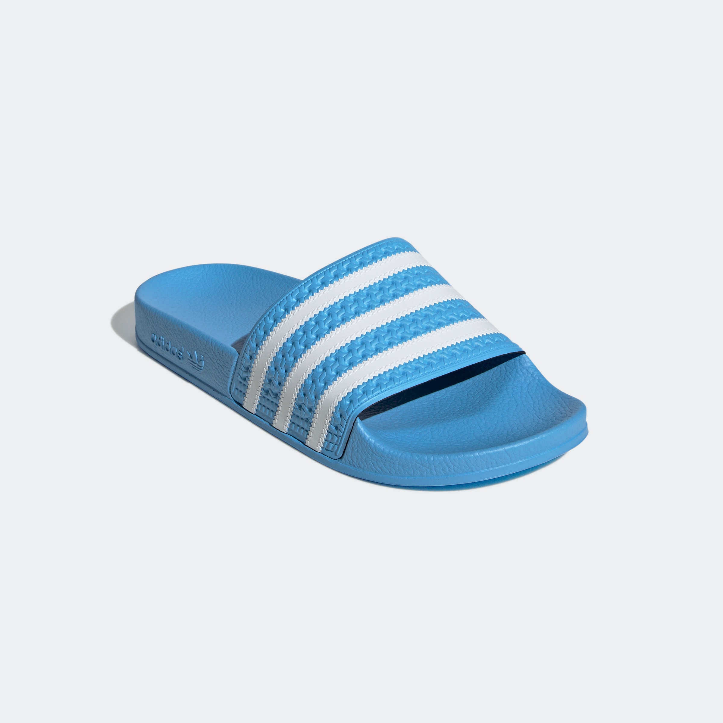 adidas Originals Badesandale ADILETTE online kaufen bei Jelmoli Versand Schweiz