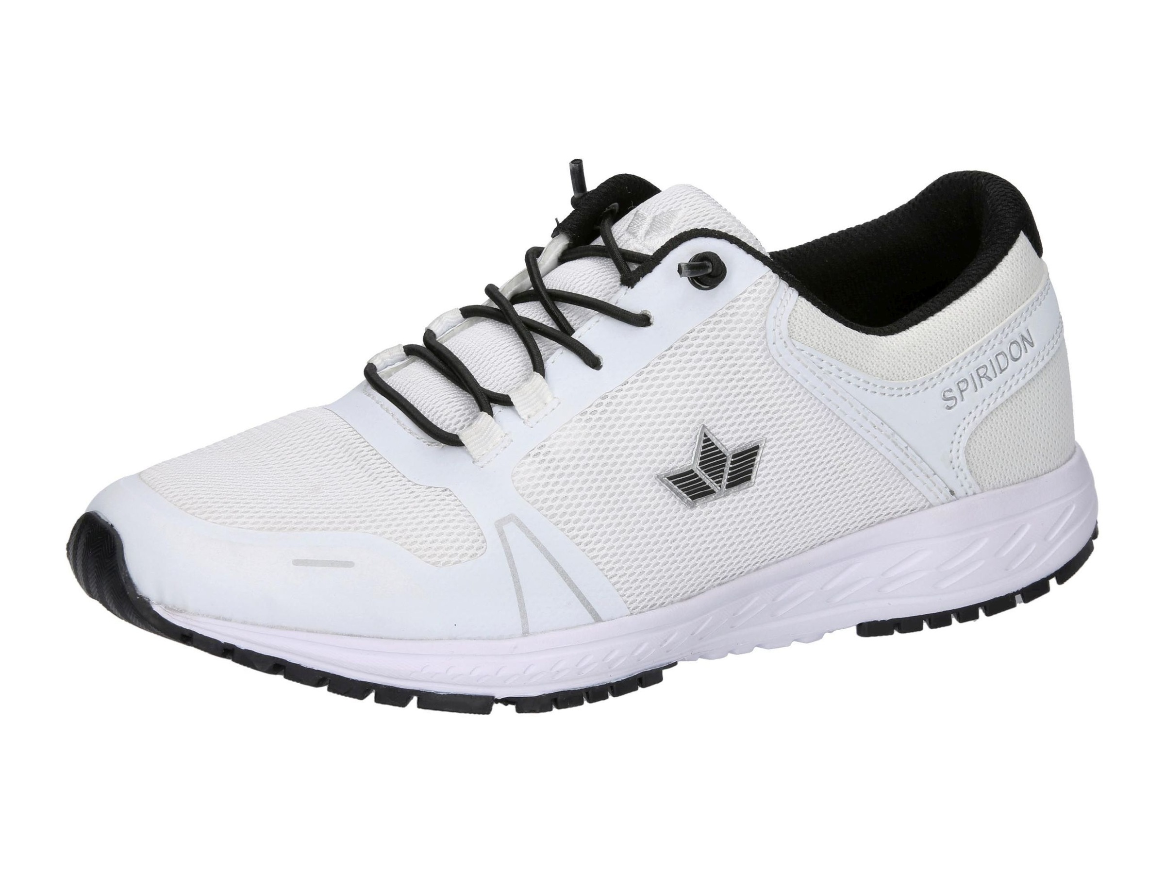 Lico Sneaker »Freizeitschuh Basildon«
