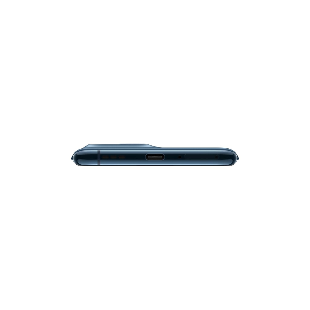 Oppo Smartphone »X3 Pro 256 GB Blue«, Black, 16,95 cm/6,7 Zoll, 256 GB Speicherplatz, 32 MP Kamera