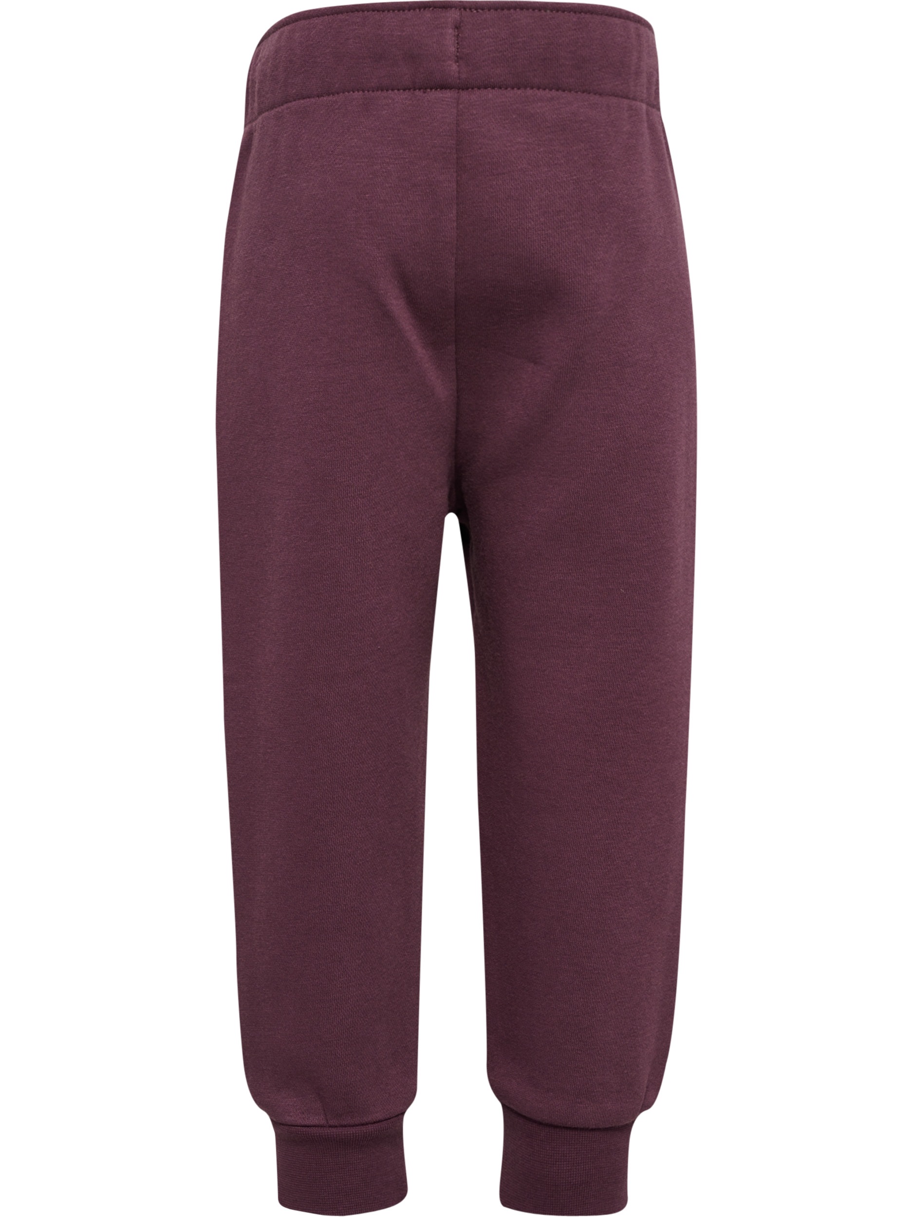 hummel Jogginganzug »HUMMING CREWSUIT«, (2 tlg.), für Kinder