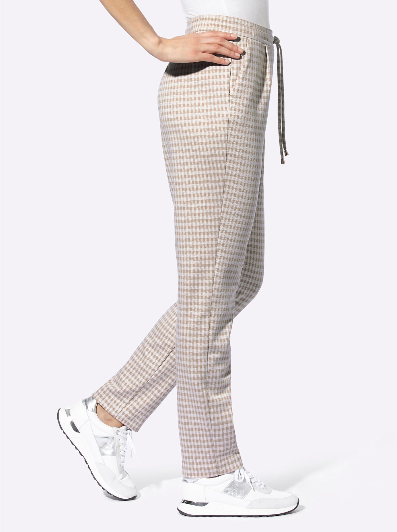heine Jogger Pants