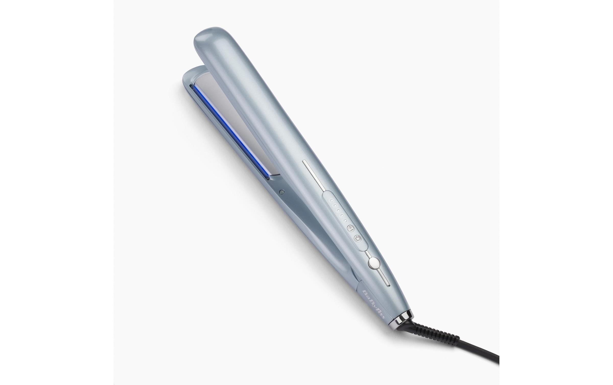 BaByliss Glätteisen »Hydro Fusion ST573E«, Keramik