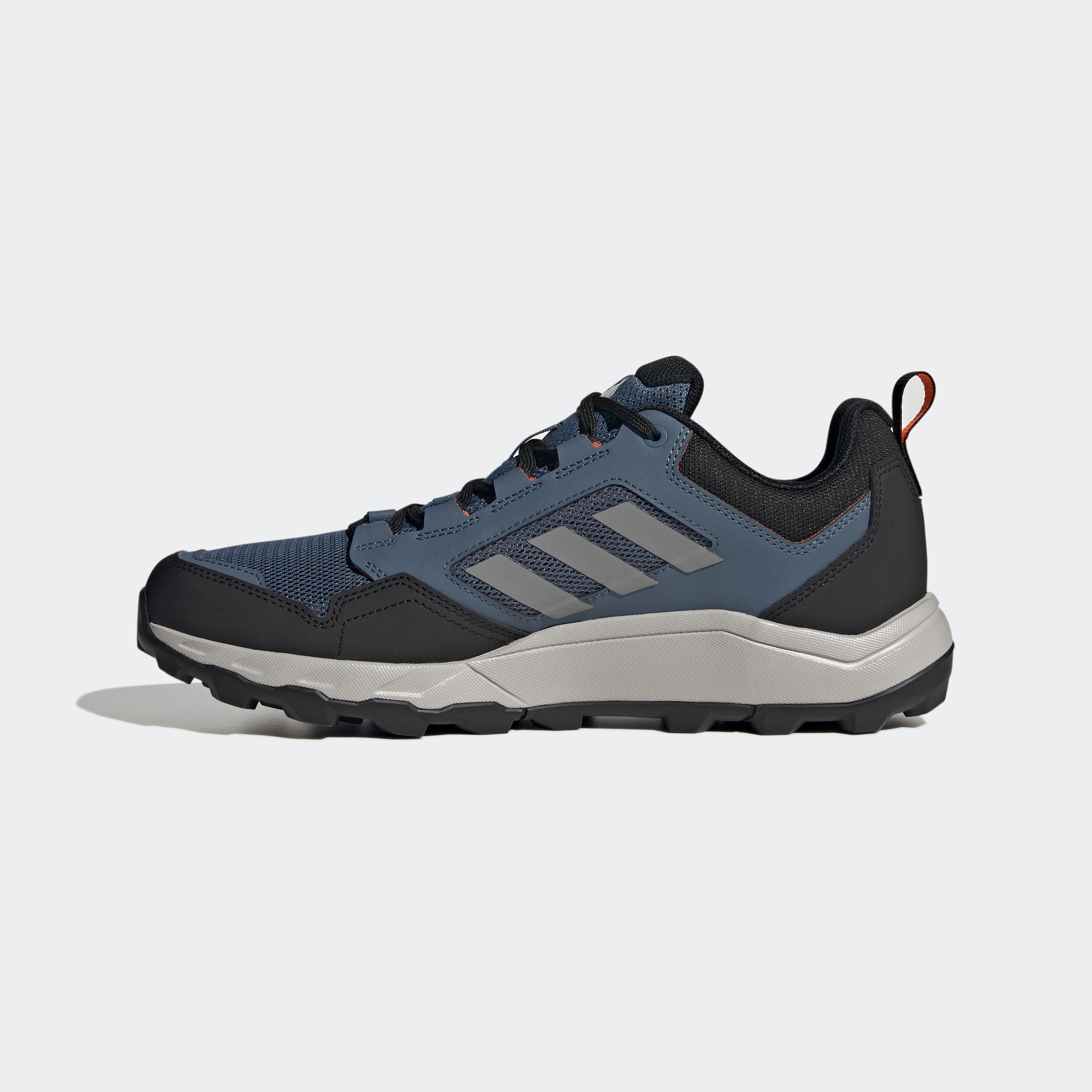 adidas TERREX Trailrunningschuh »TRACEROCKER 2.0 TRAILRUNNING«, Trail-Runningschuhe