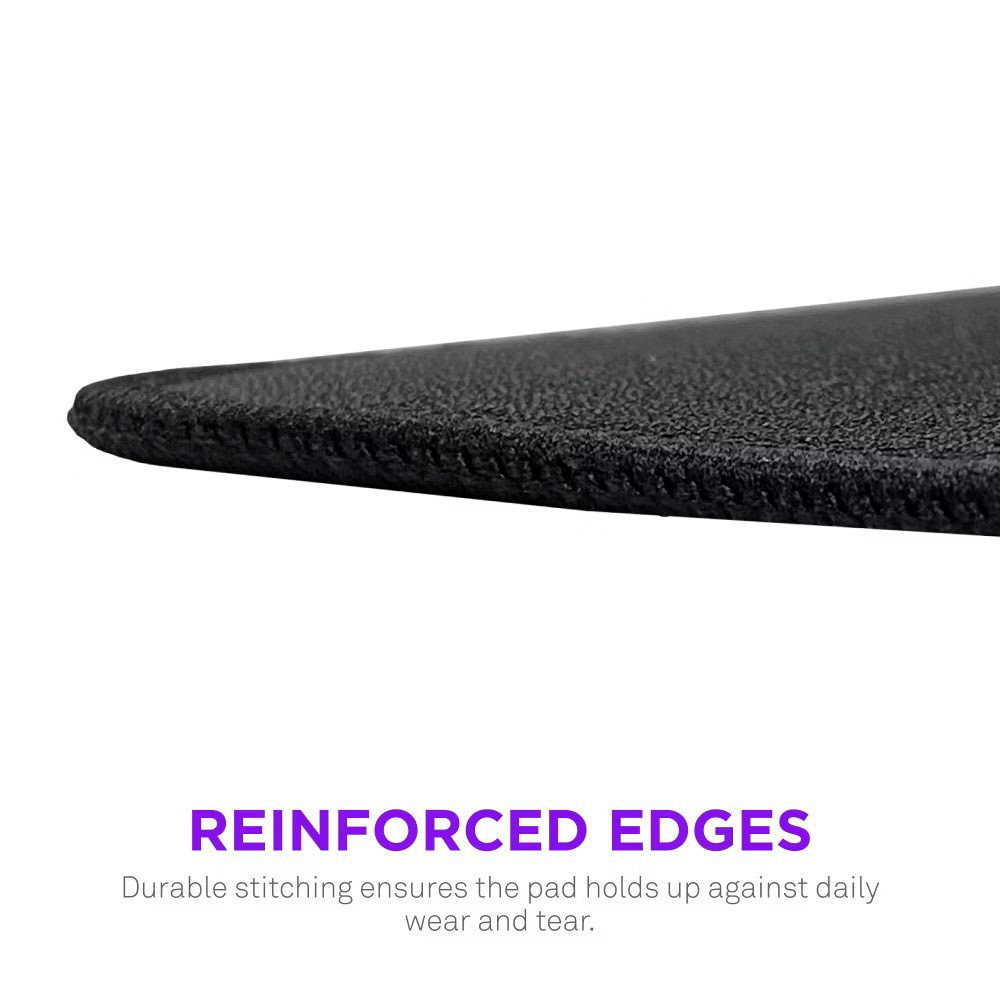 NZXT Gaming Mauspad »Zone XXL«