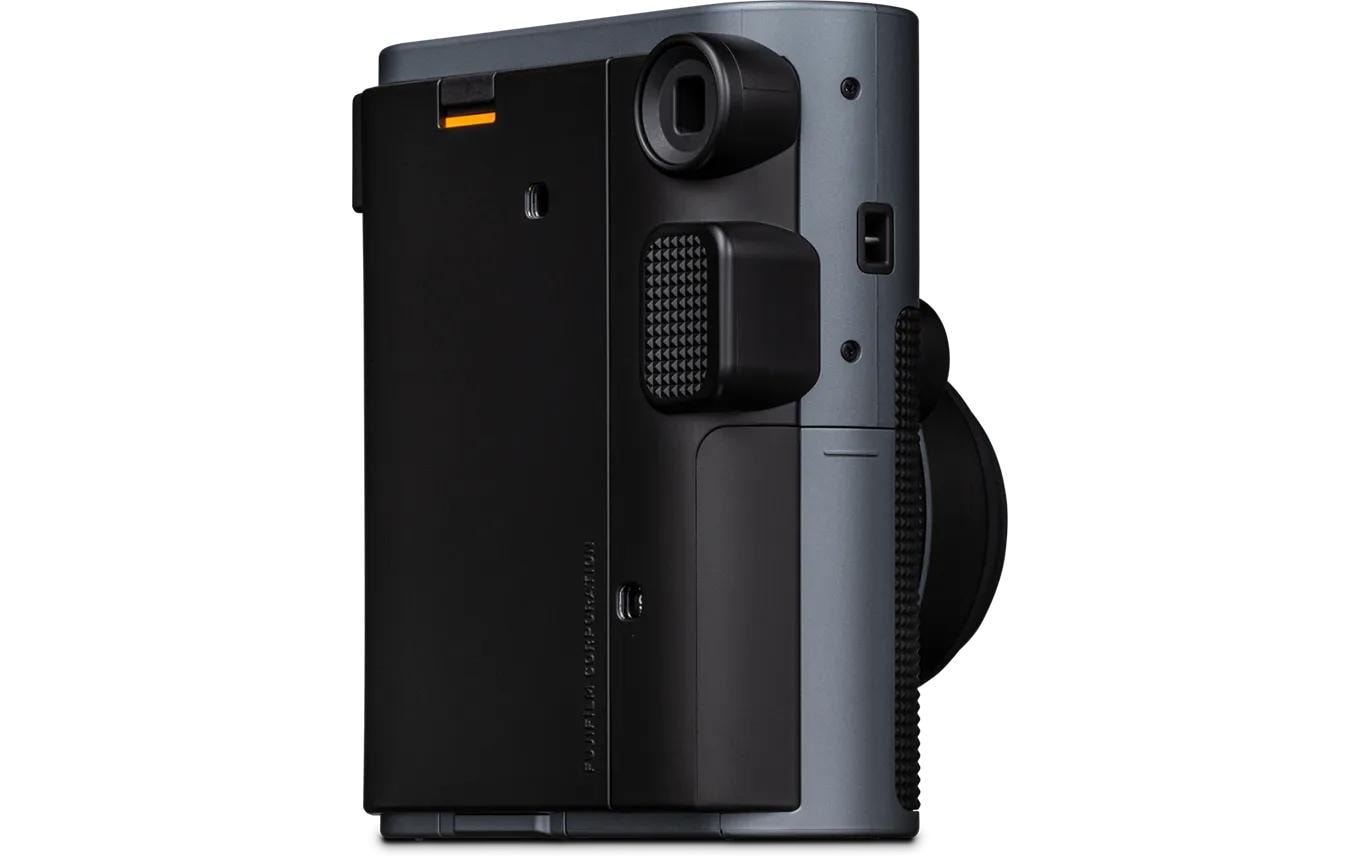 FUJIFILM Kompaktkamera »Instax Mini 41«