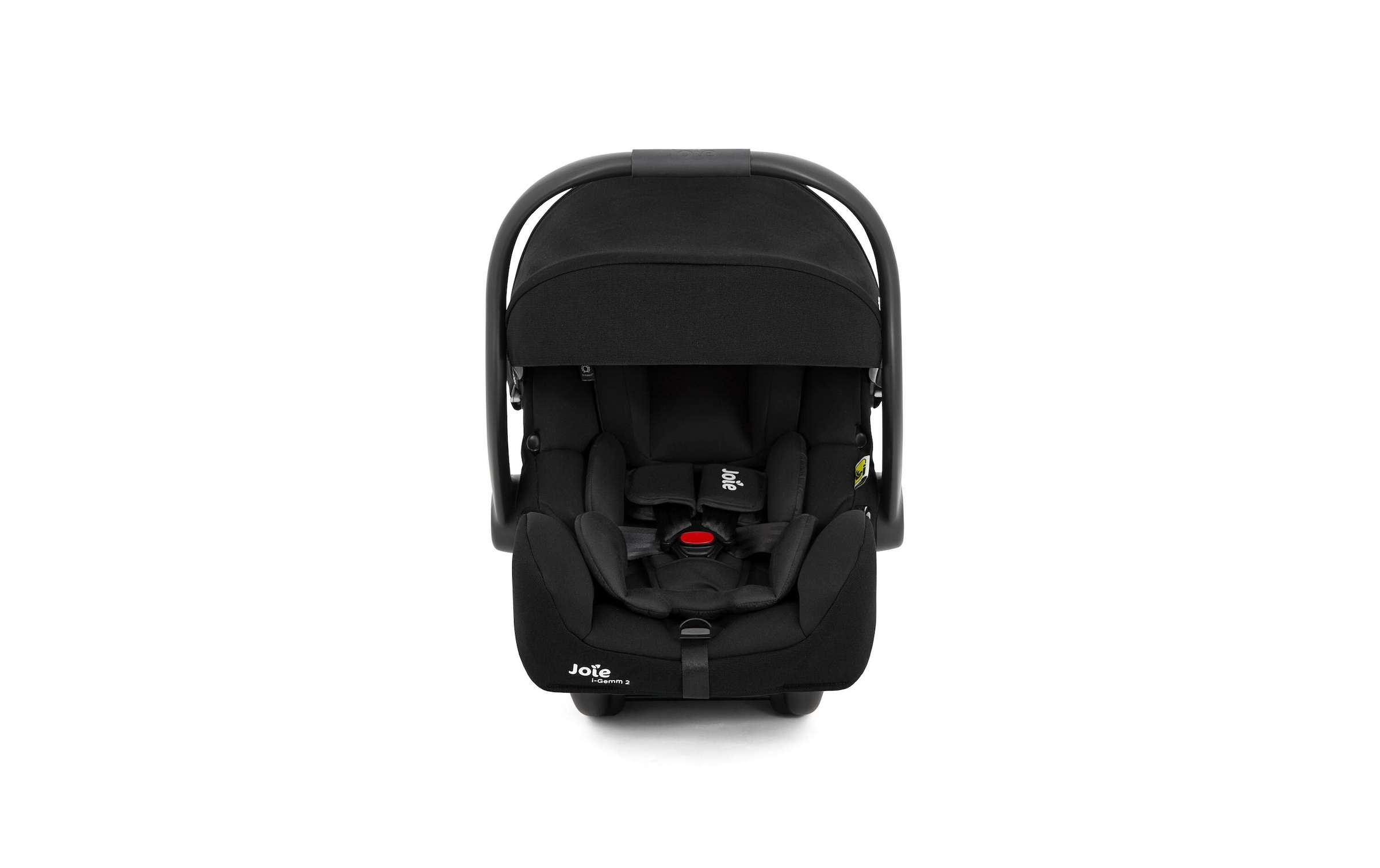 Joie Babyschale »i-Gemm 2«